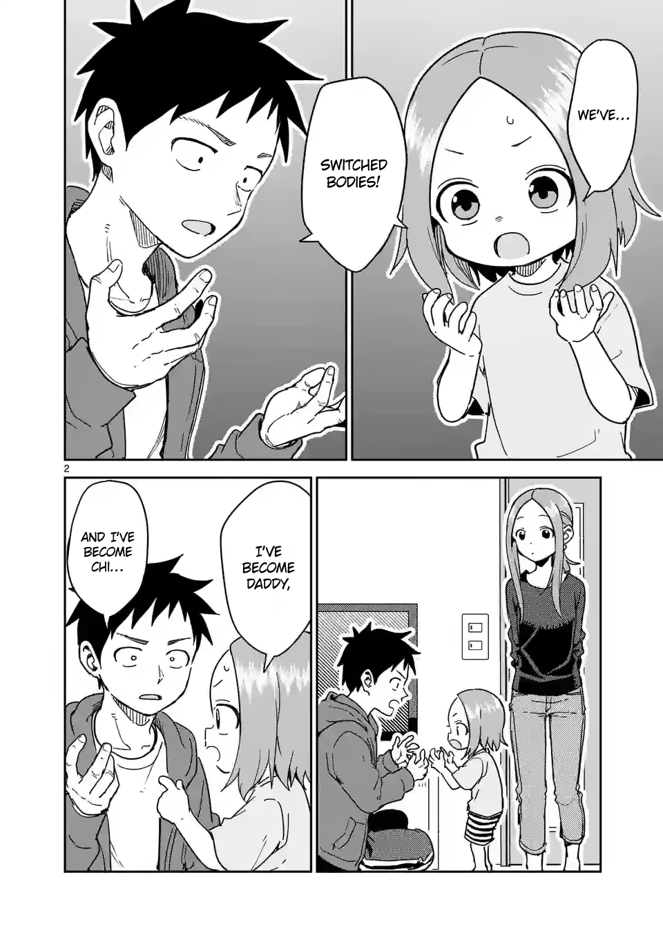 Page 2