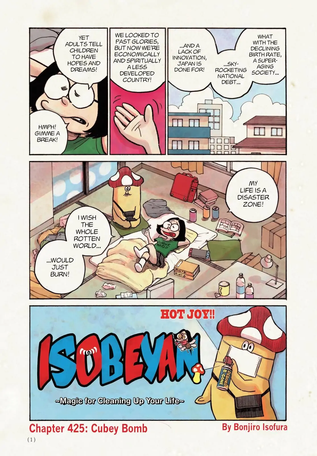 Page 2
