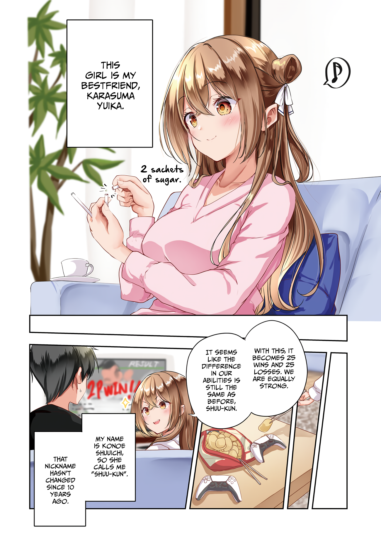 Page 2