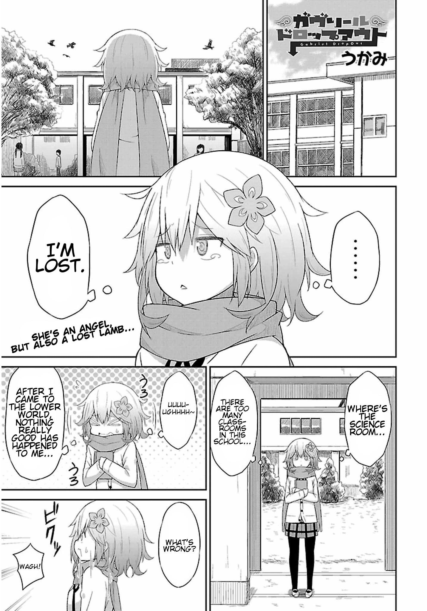 Page 1