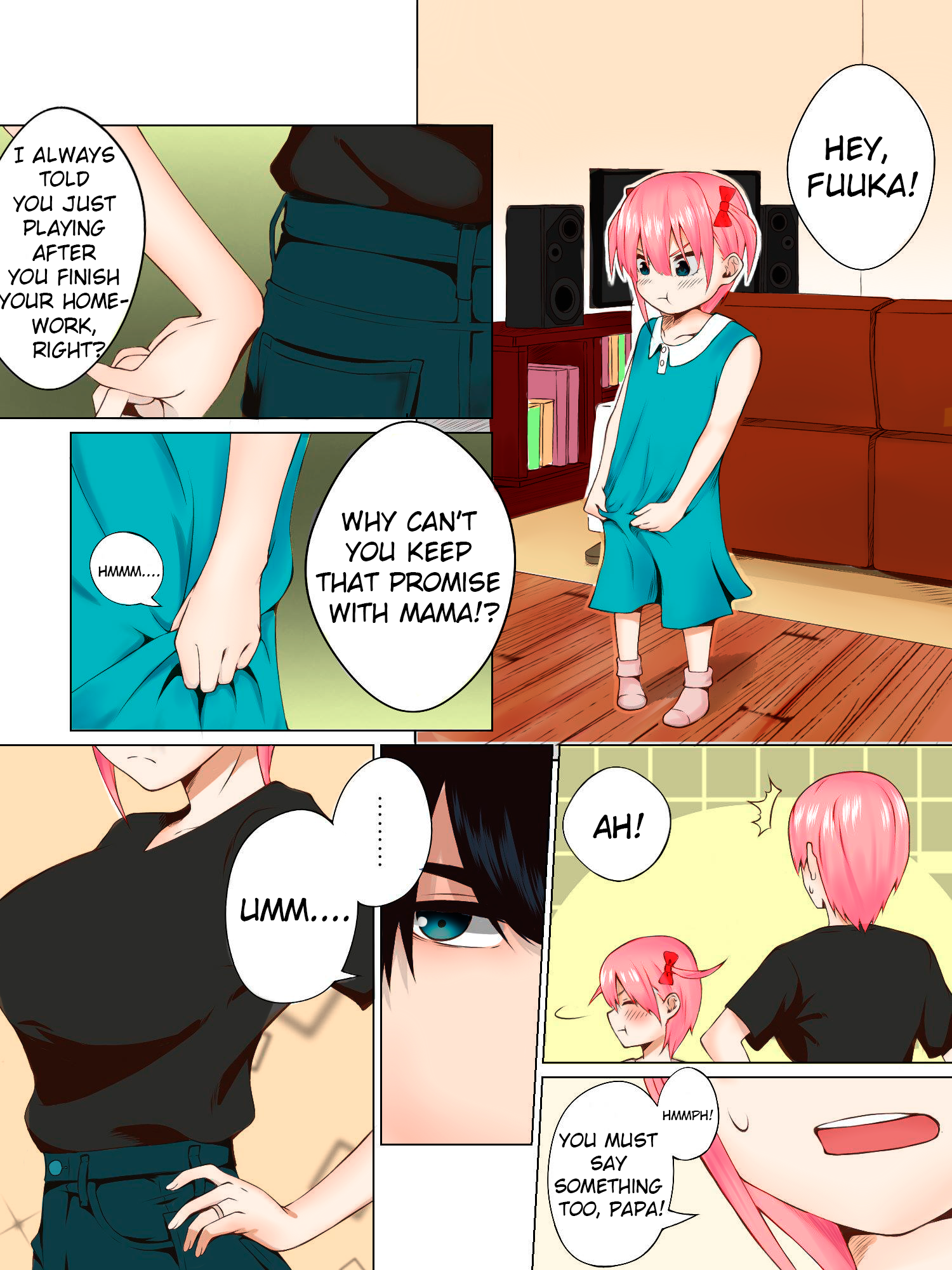 Page 1