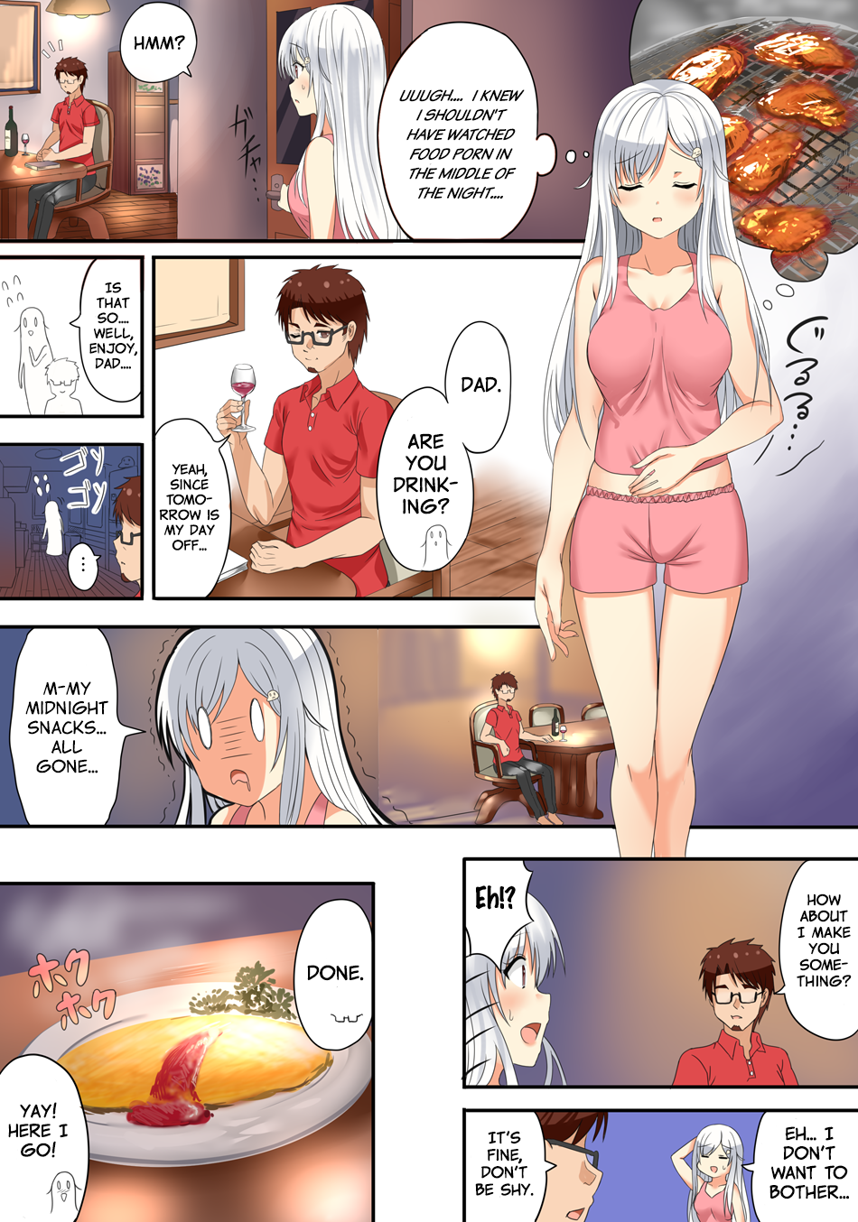 Page 1