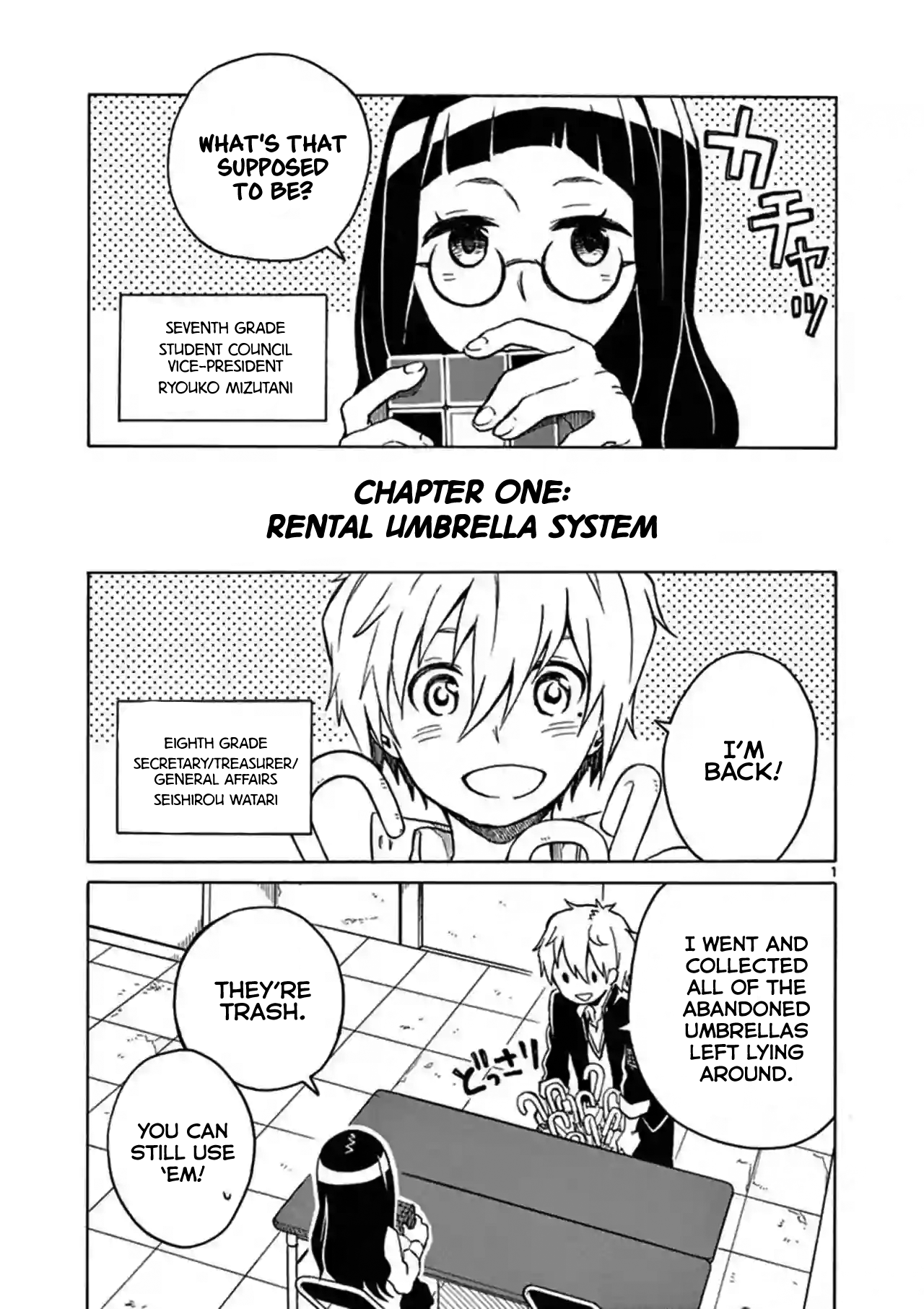 Page 1