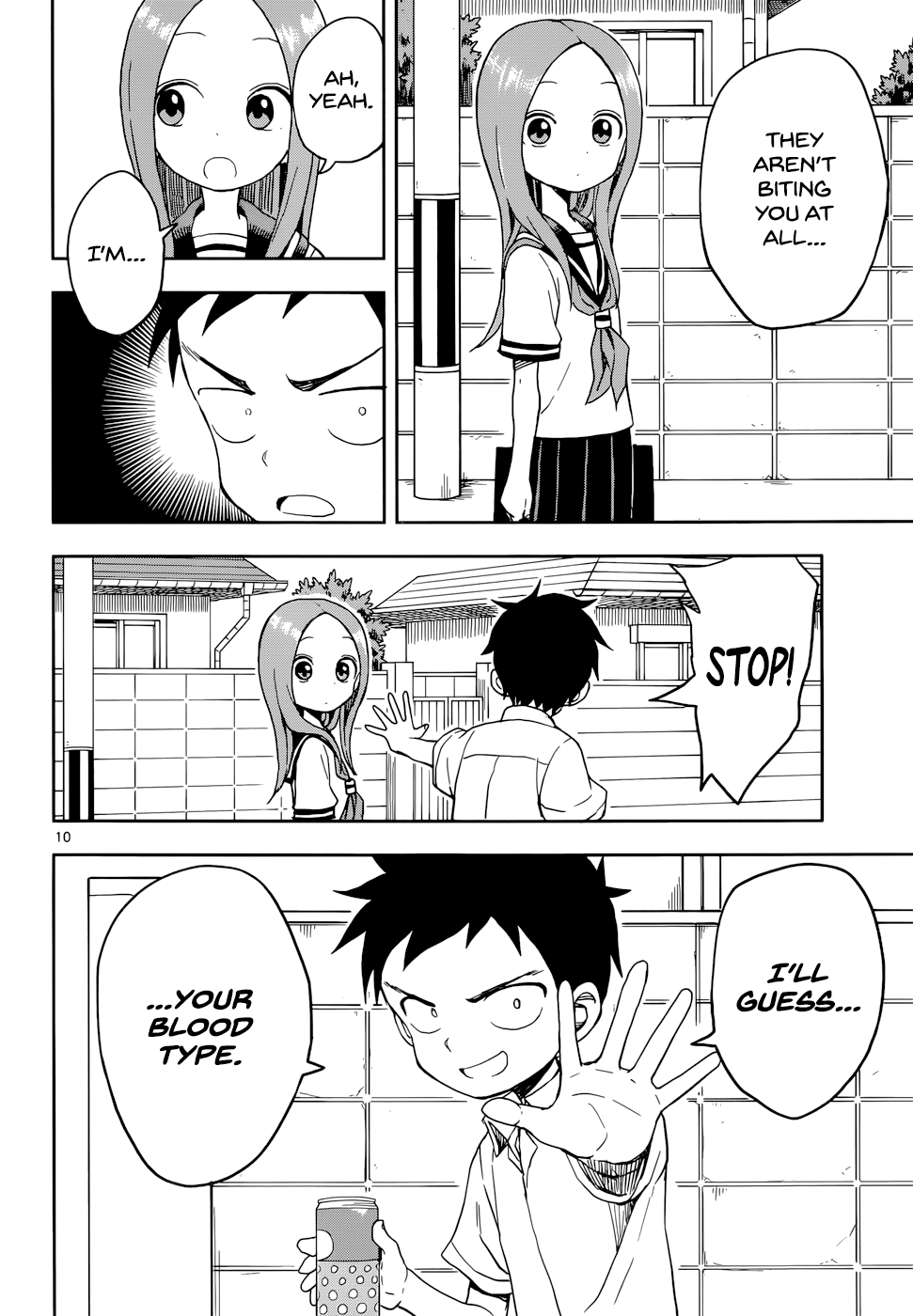 Page 10