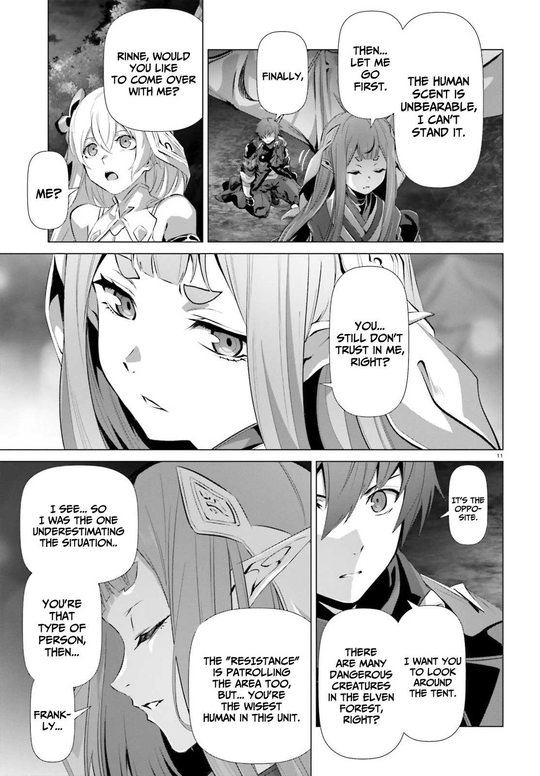 Page 11