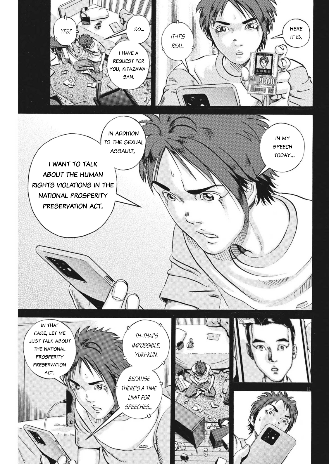 Page 11