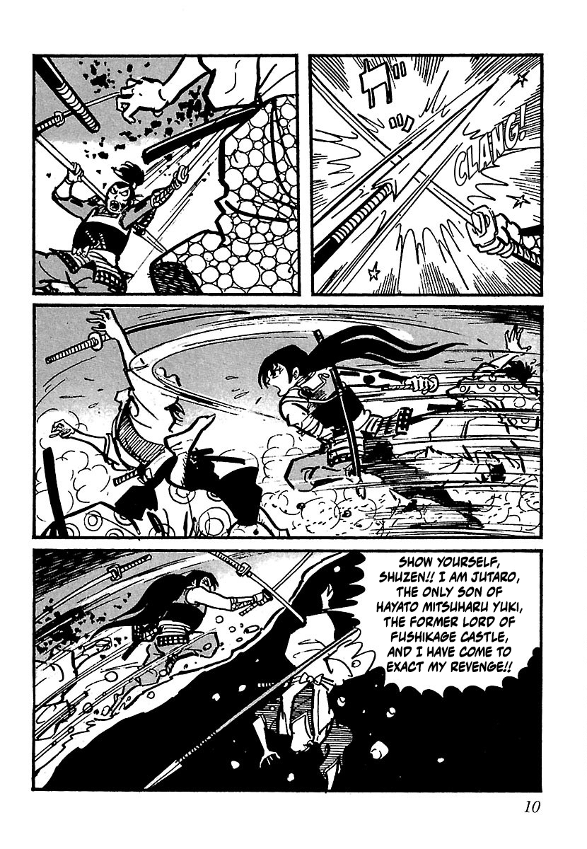 Page 11