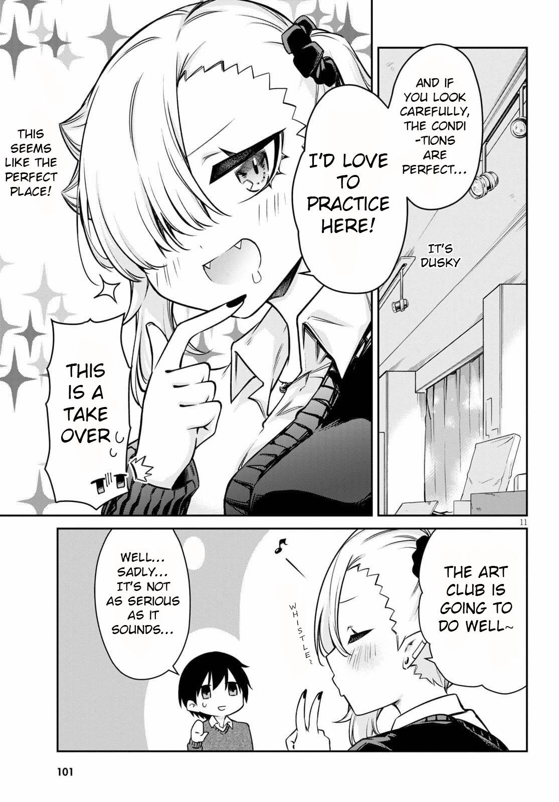 Page 11