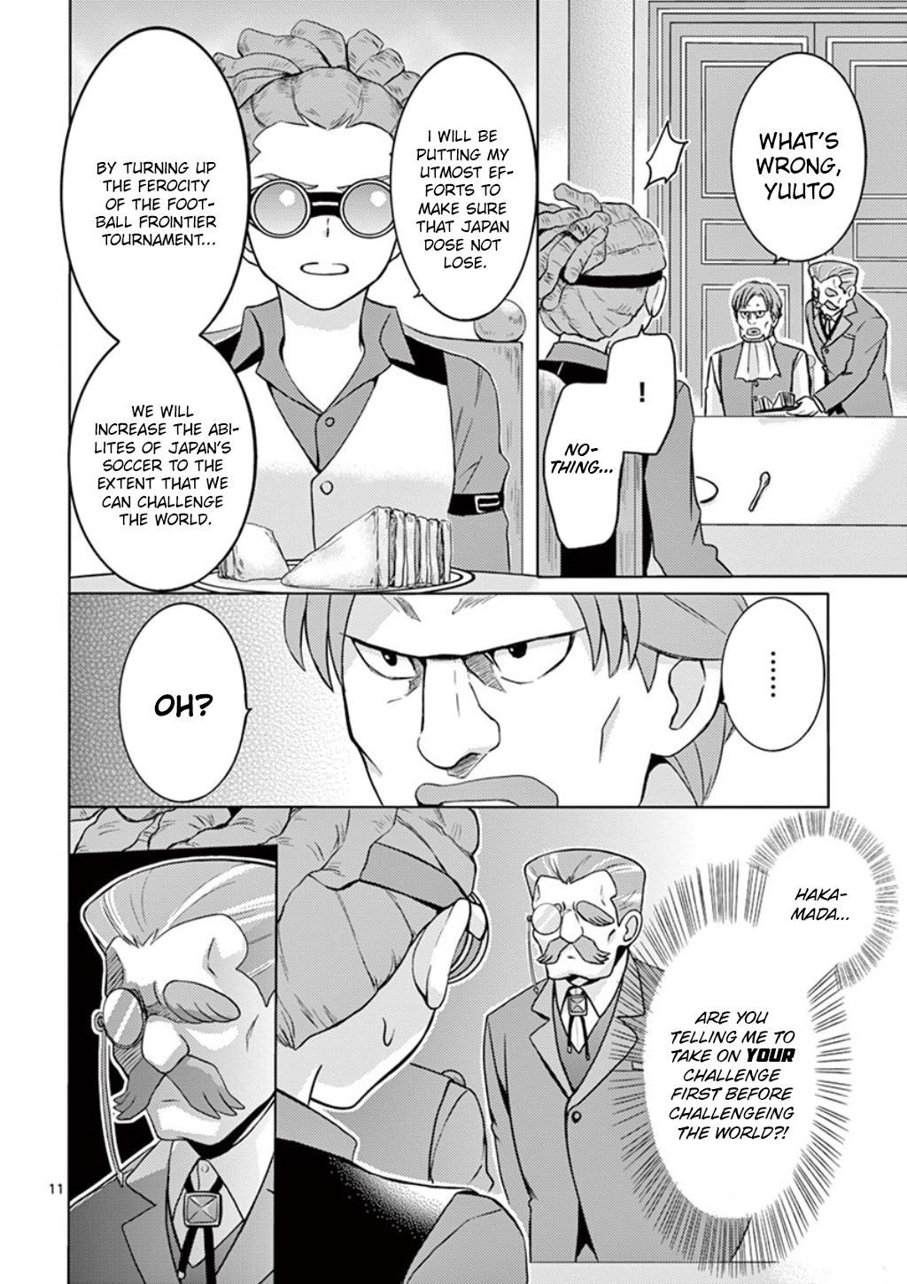 Page 11