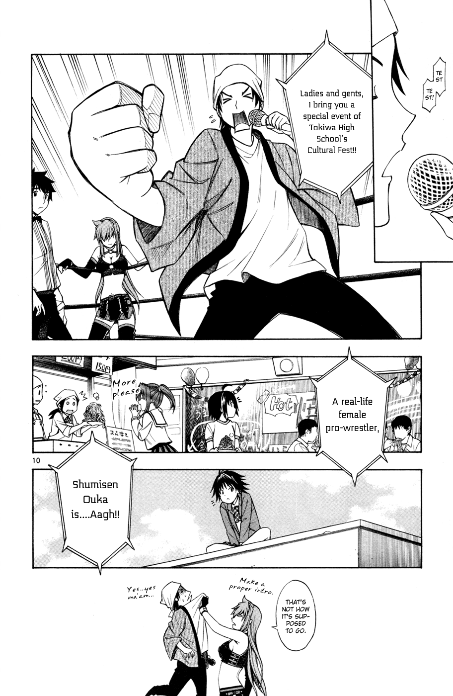 Page 10