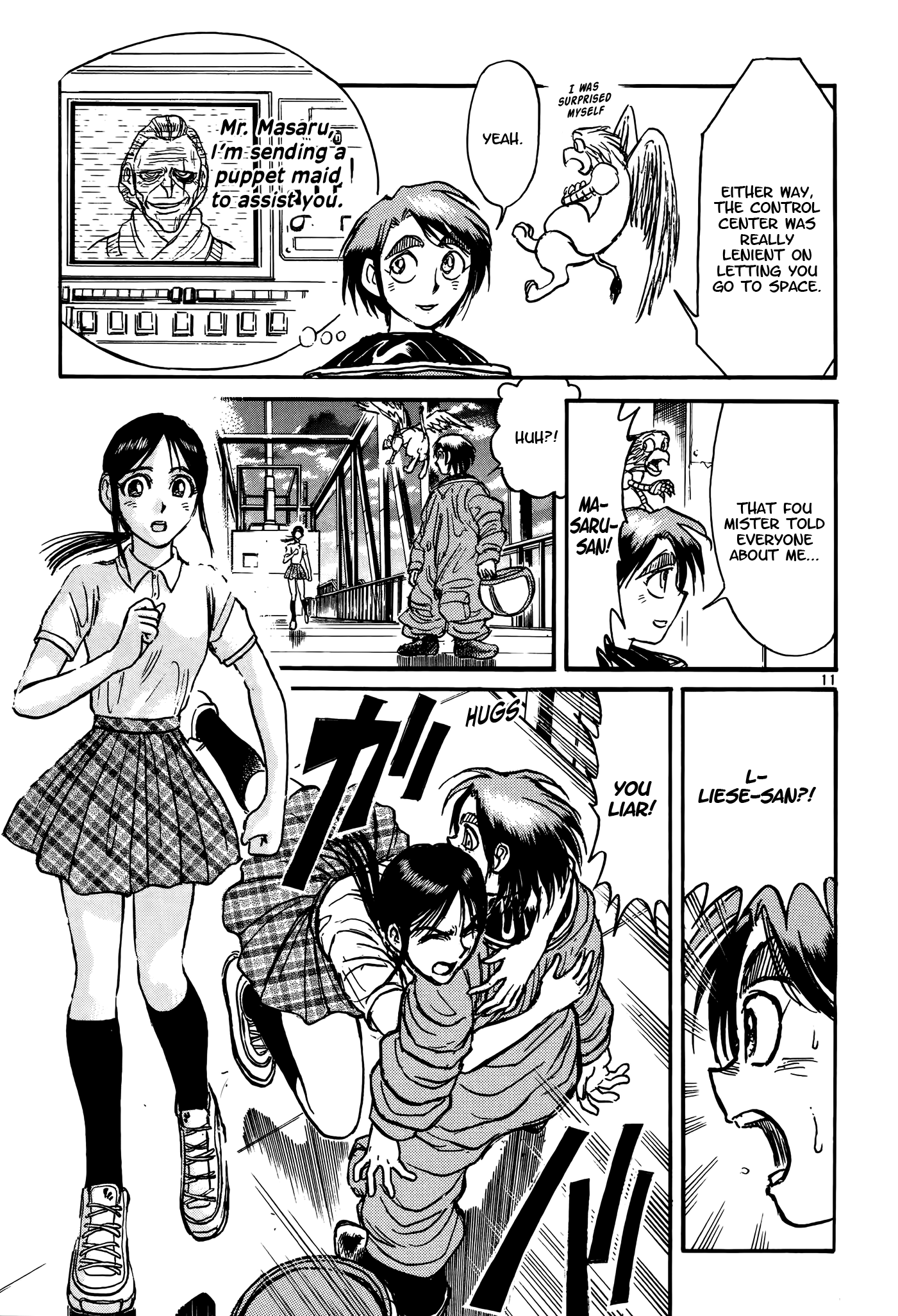 Page 11