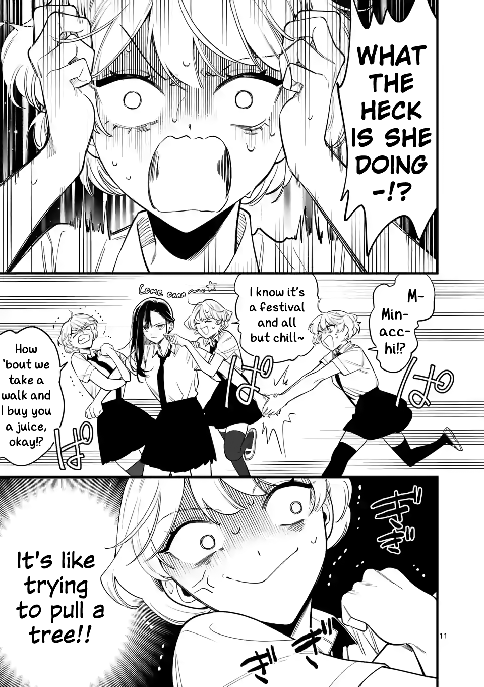Page 11