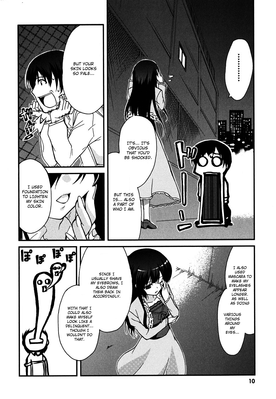 Page 10