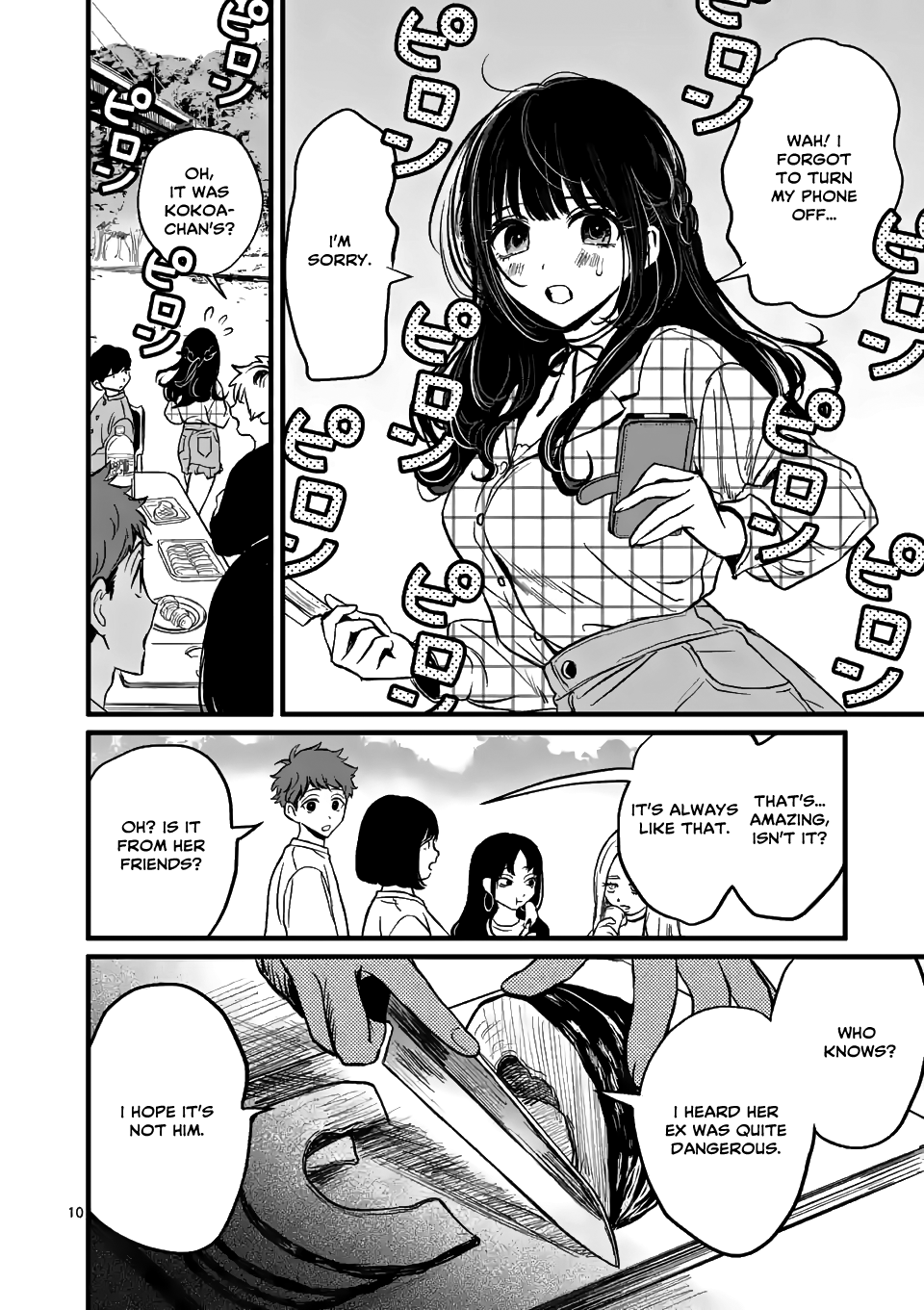 Page 10