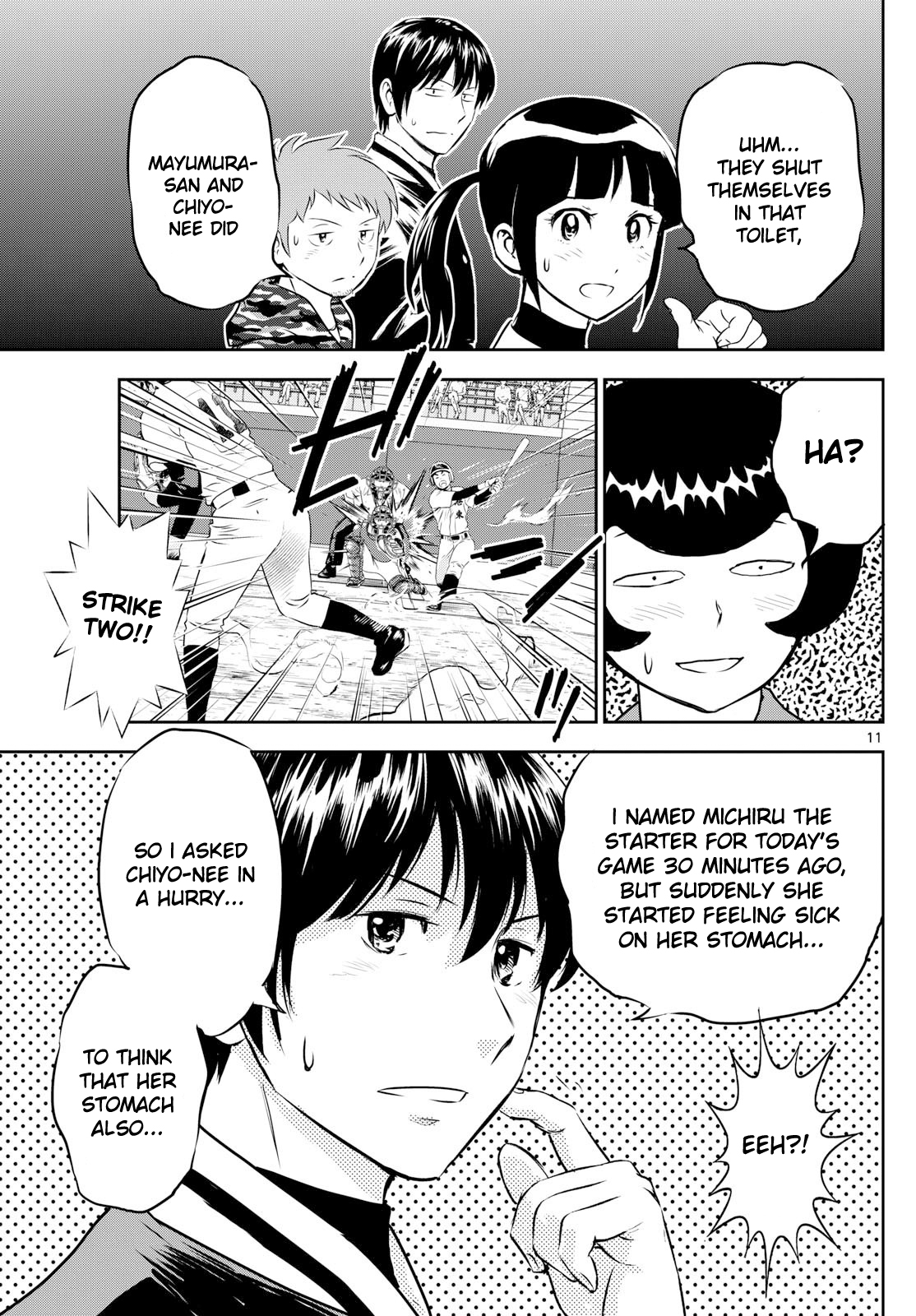 Page 11