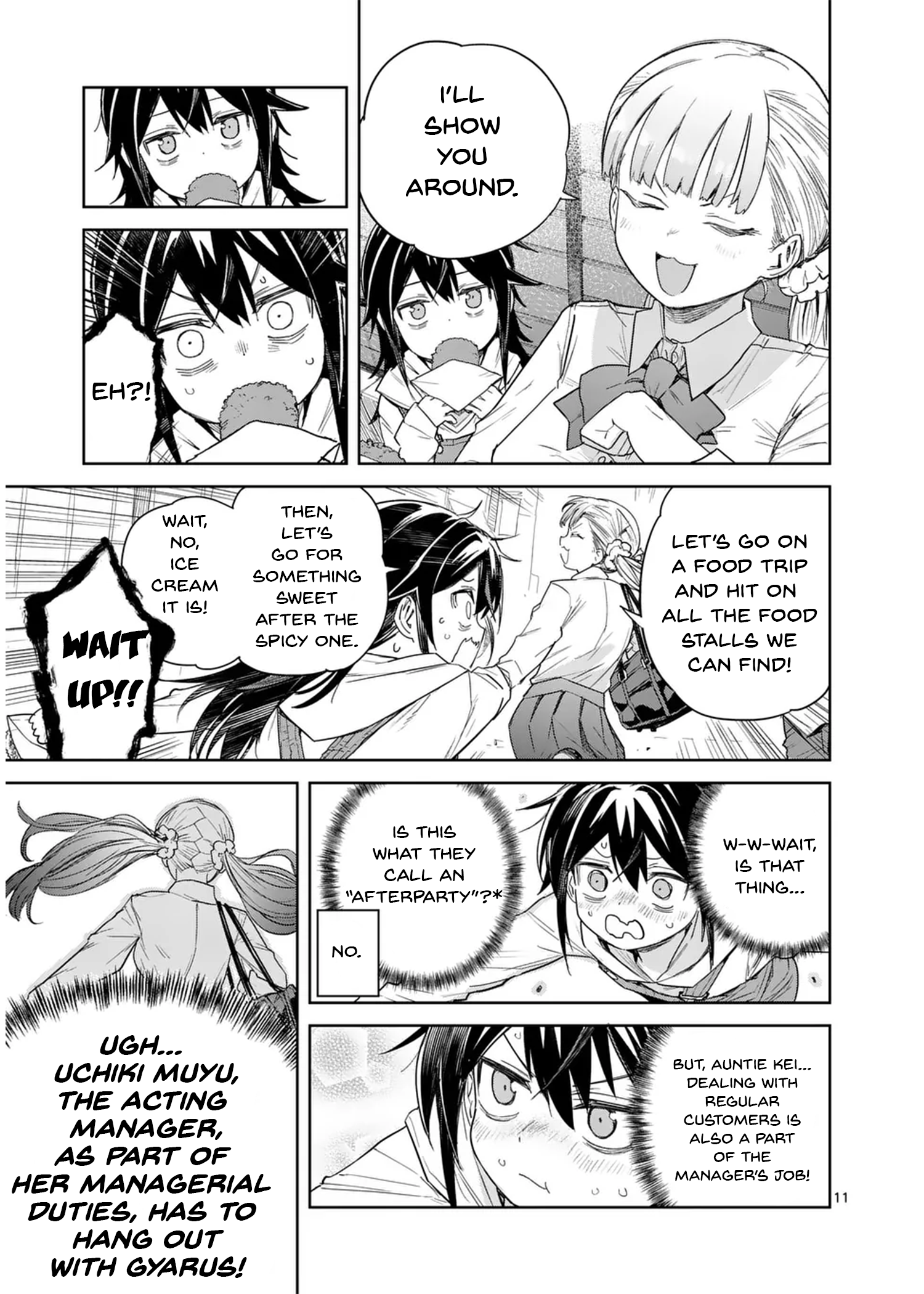 Page 11