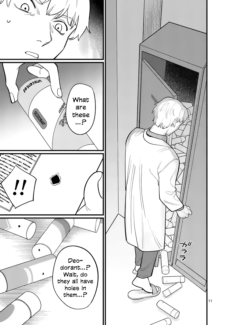Page 11