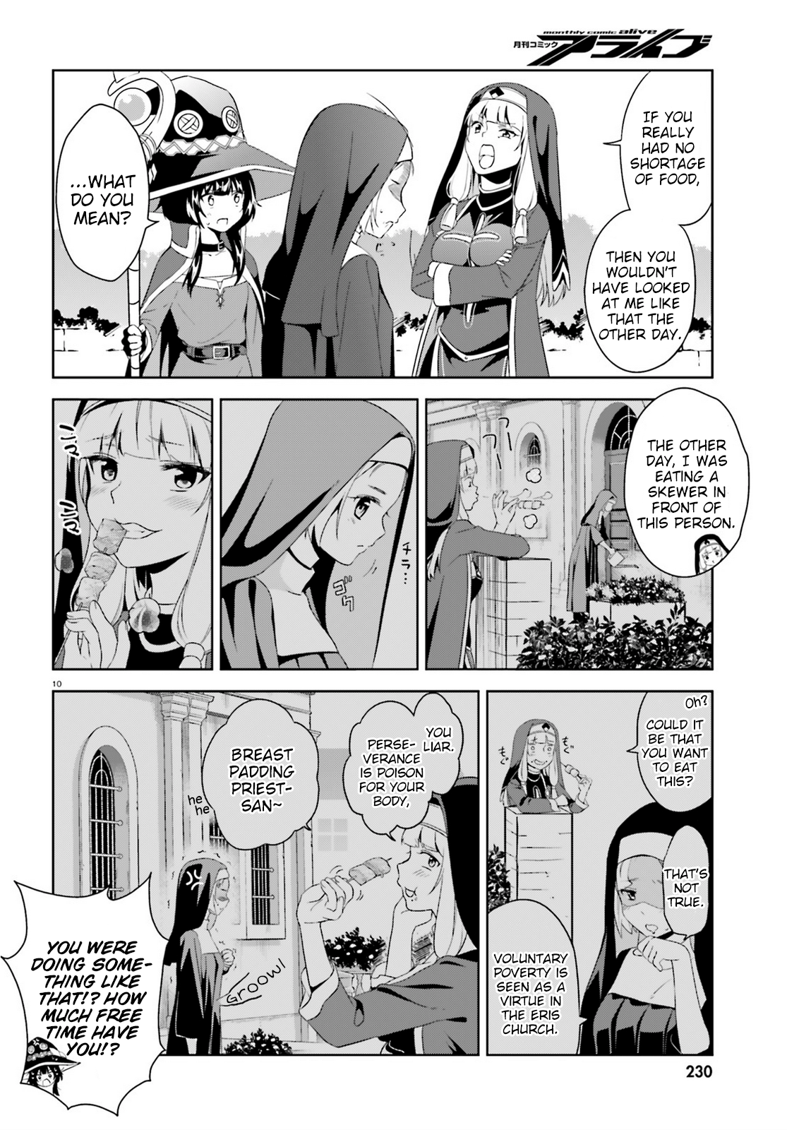 Page 10