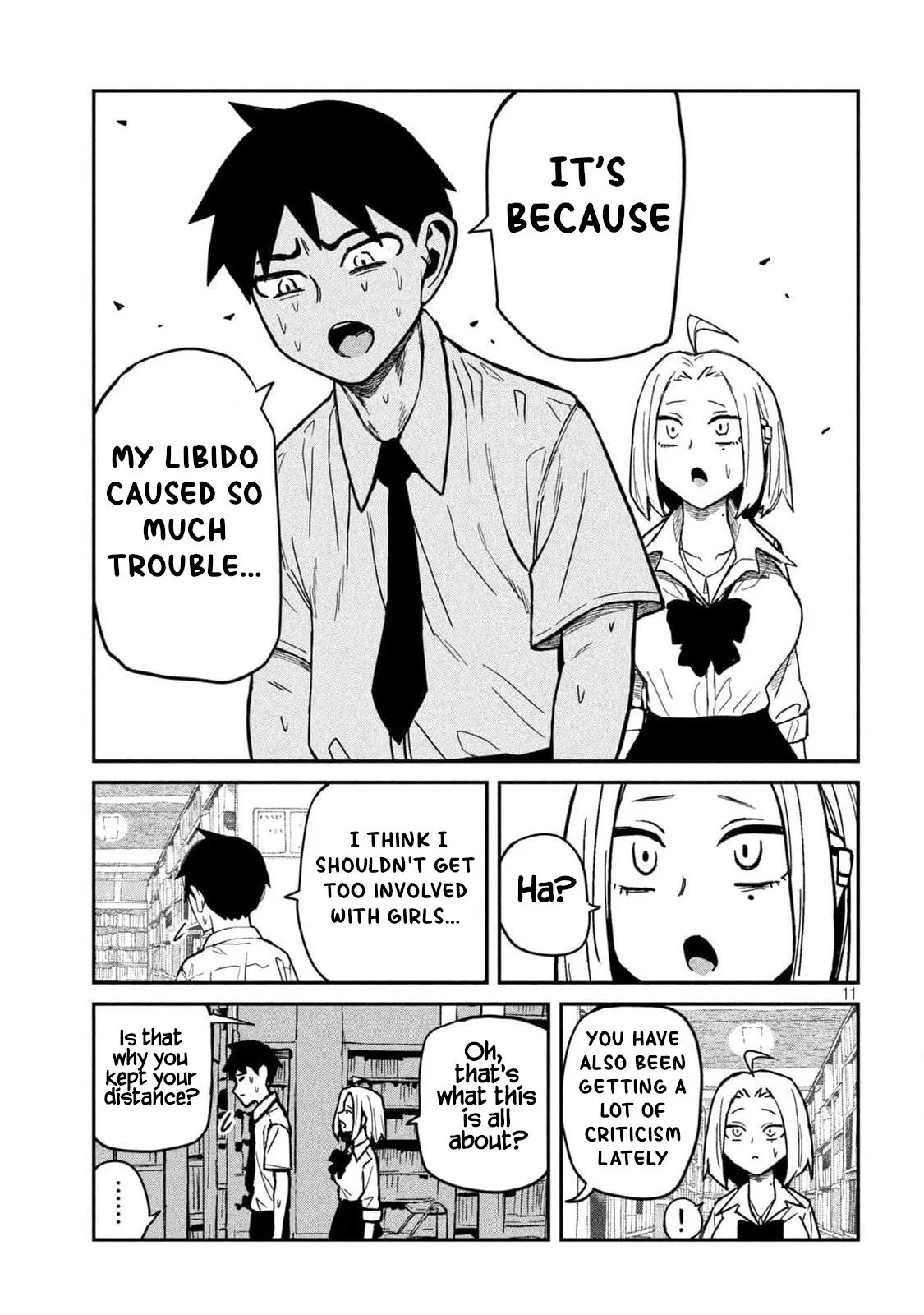 Page 11