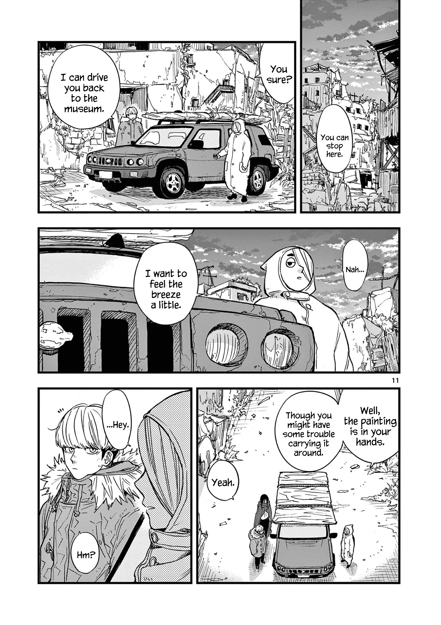 Page 11
