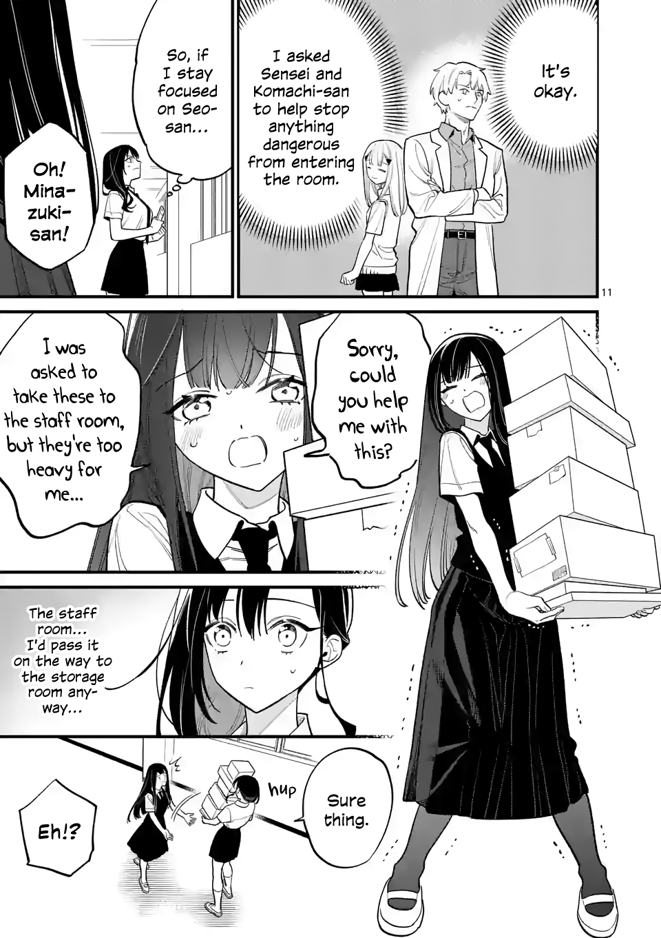 Page 11