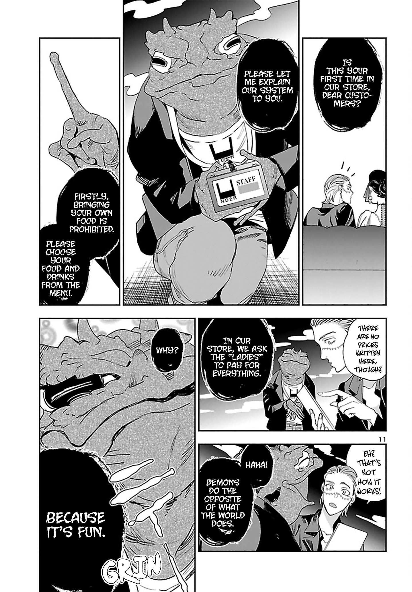 Page 11