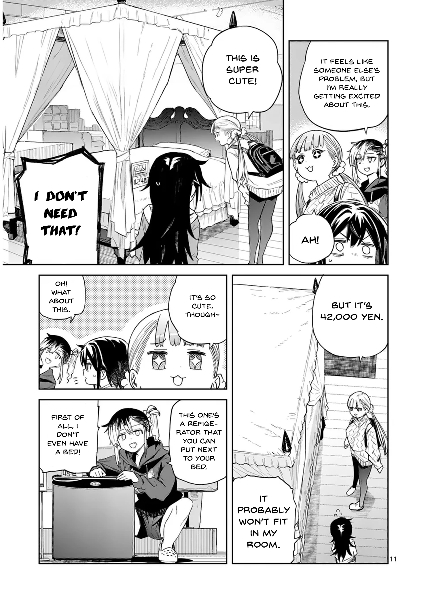 Page 11