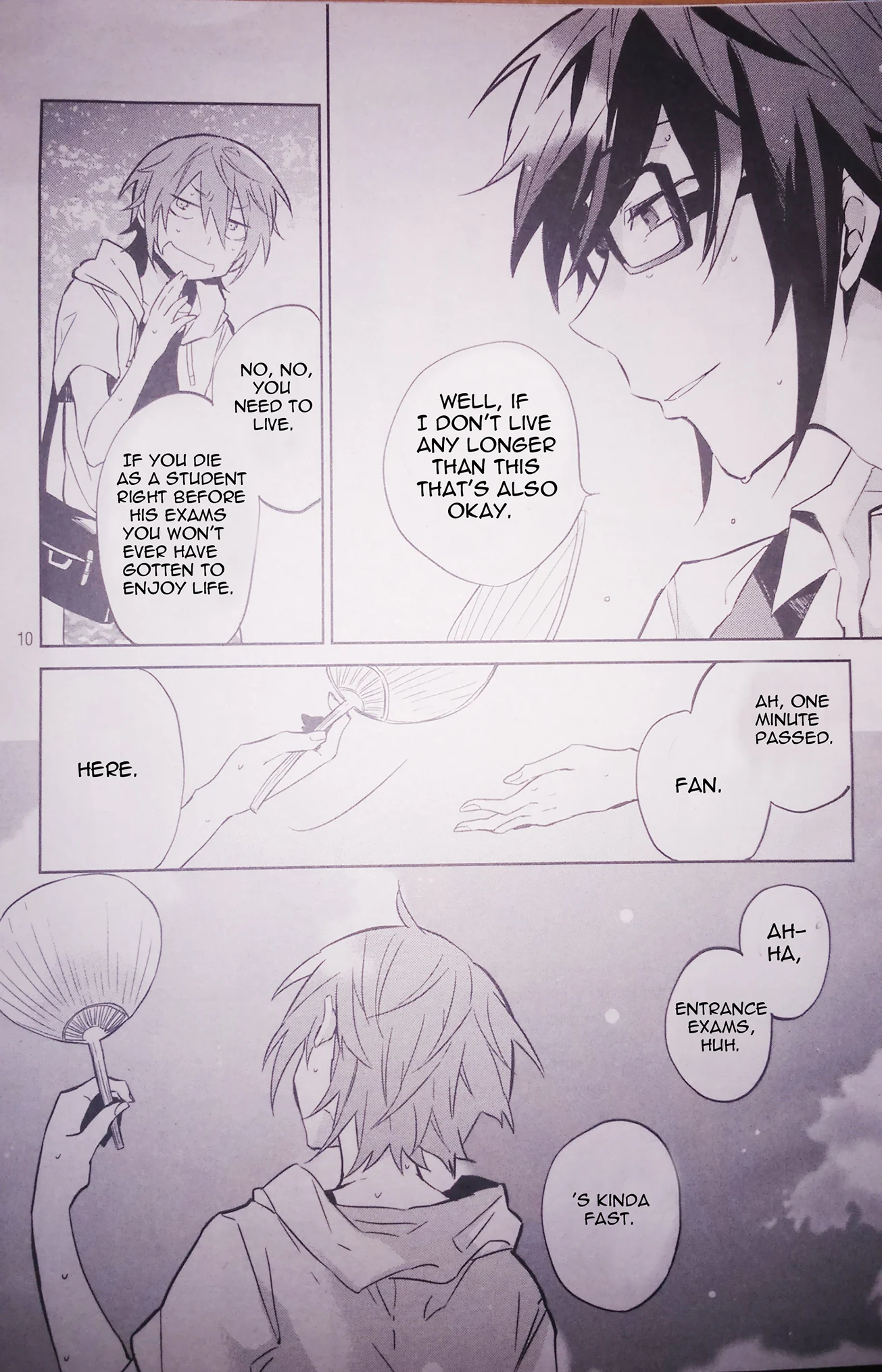Page 10