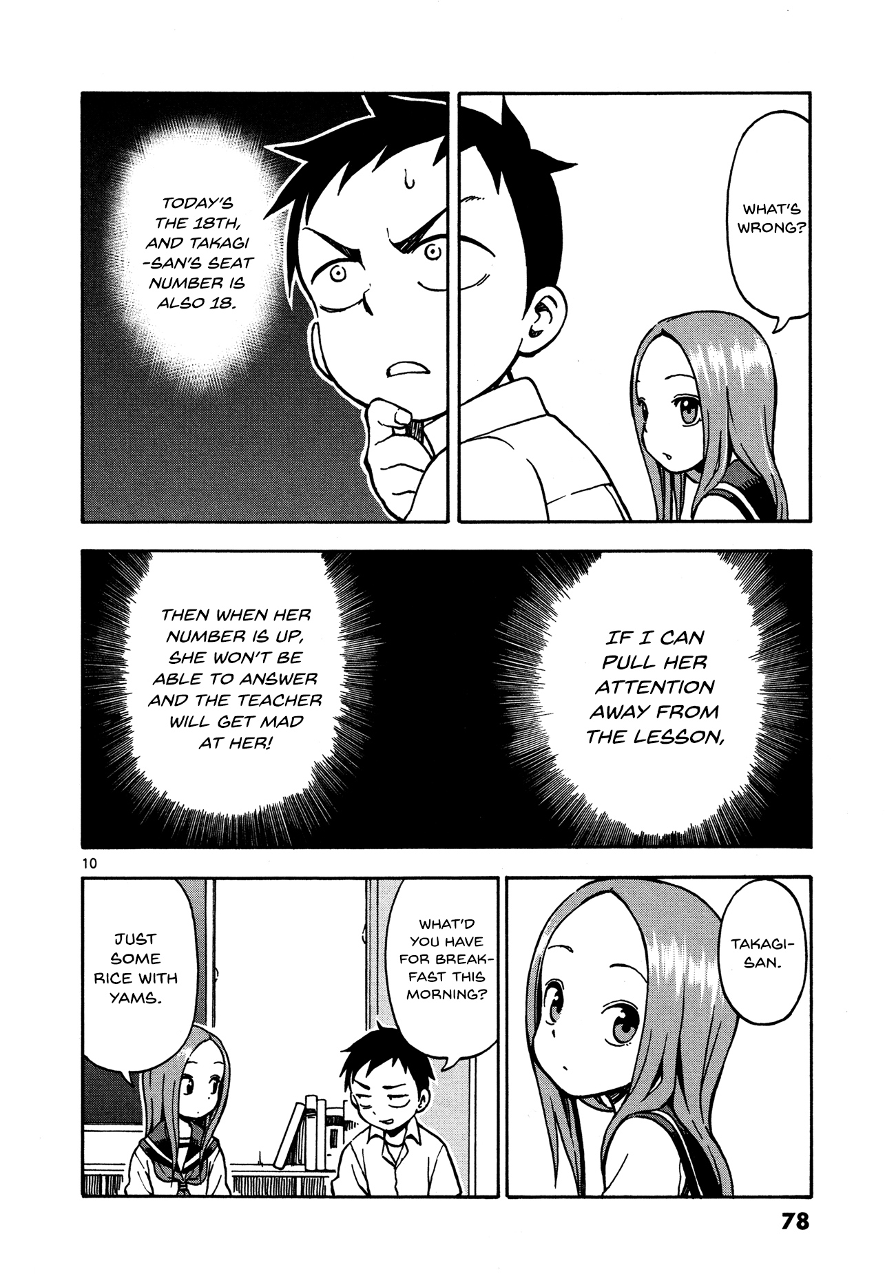 Page 10