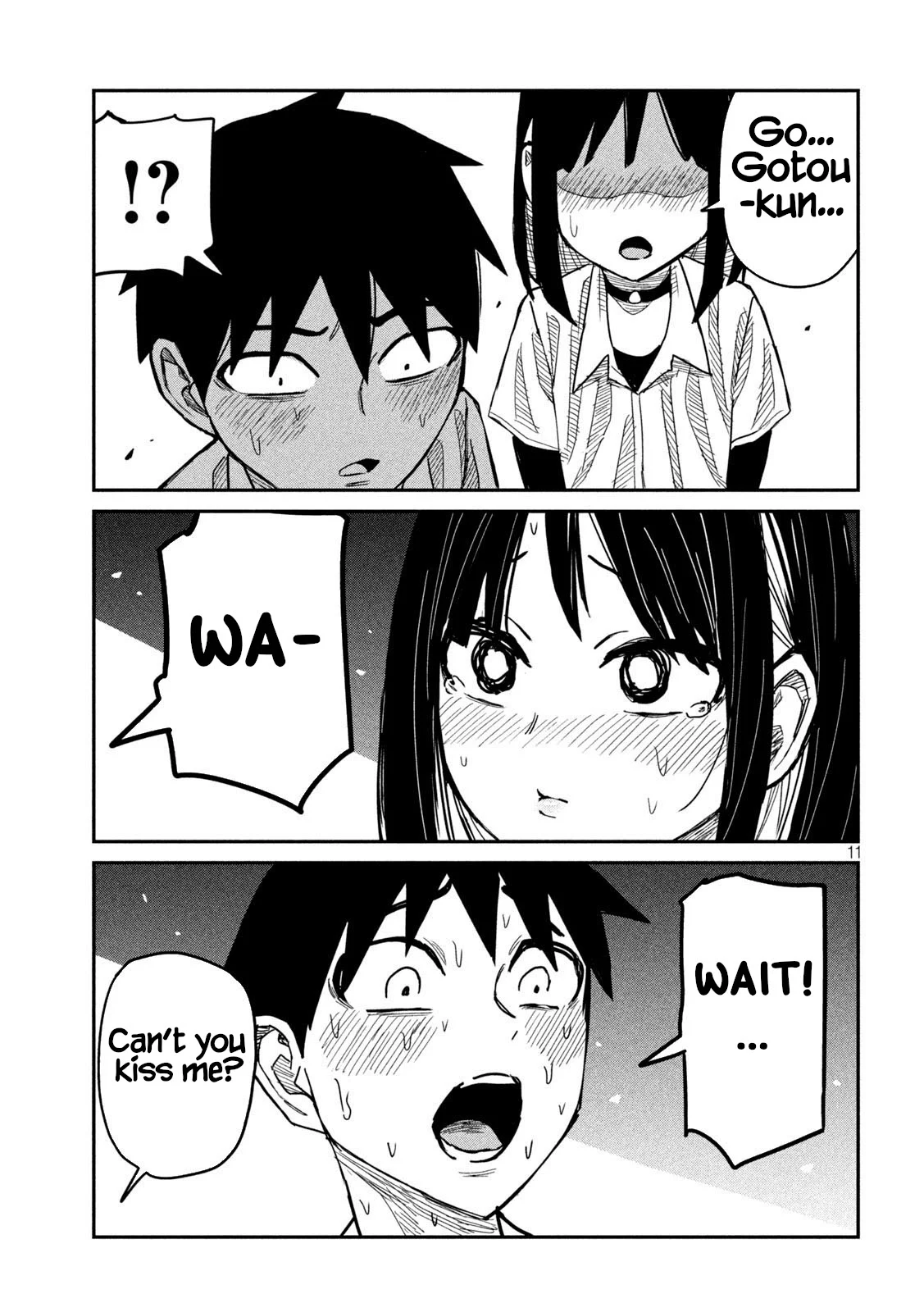 Page 11