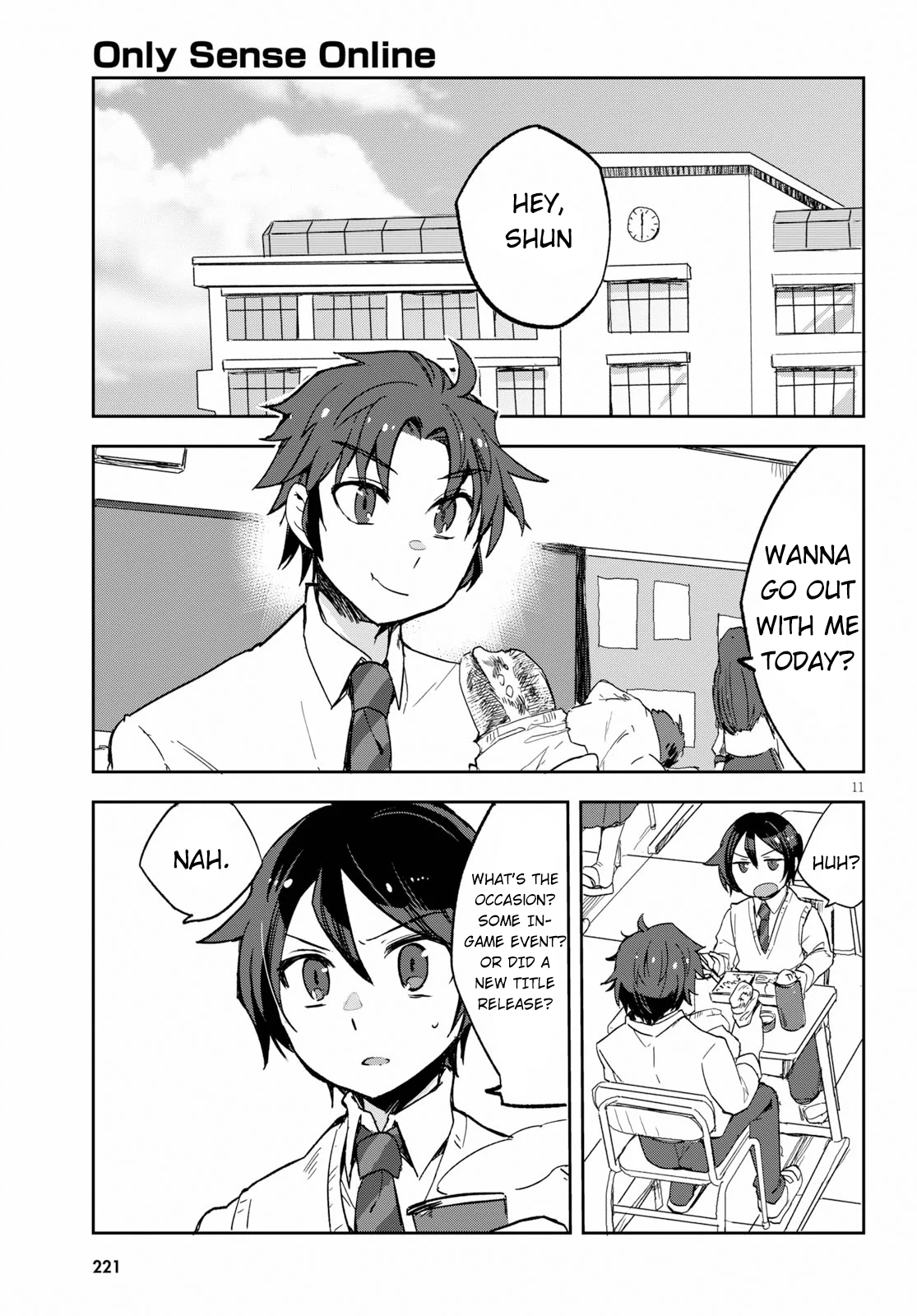 Page 11