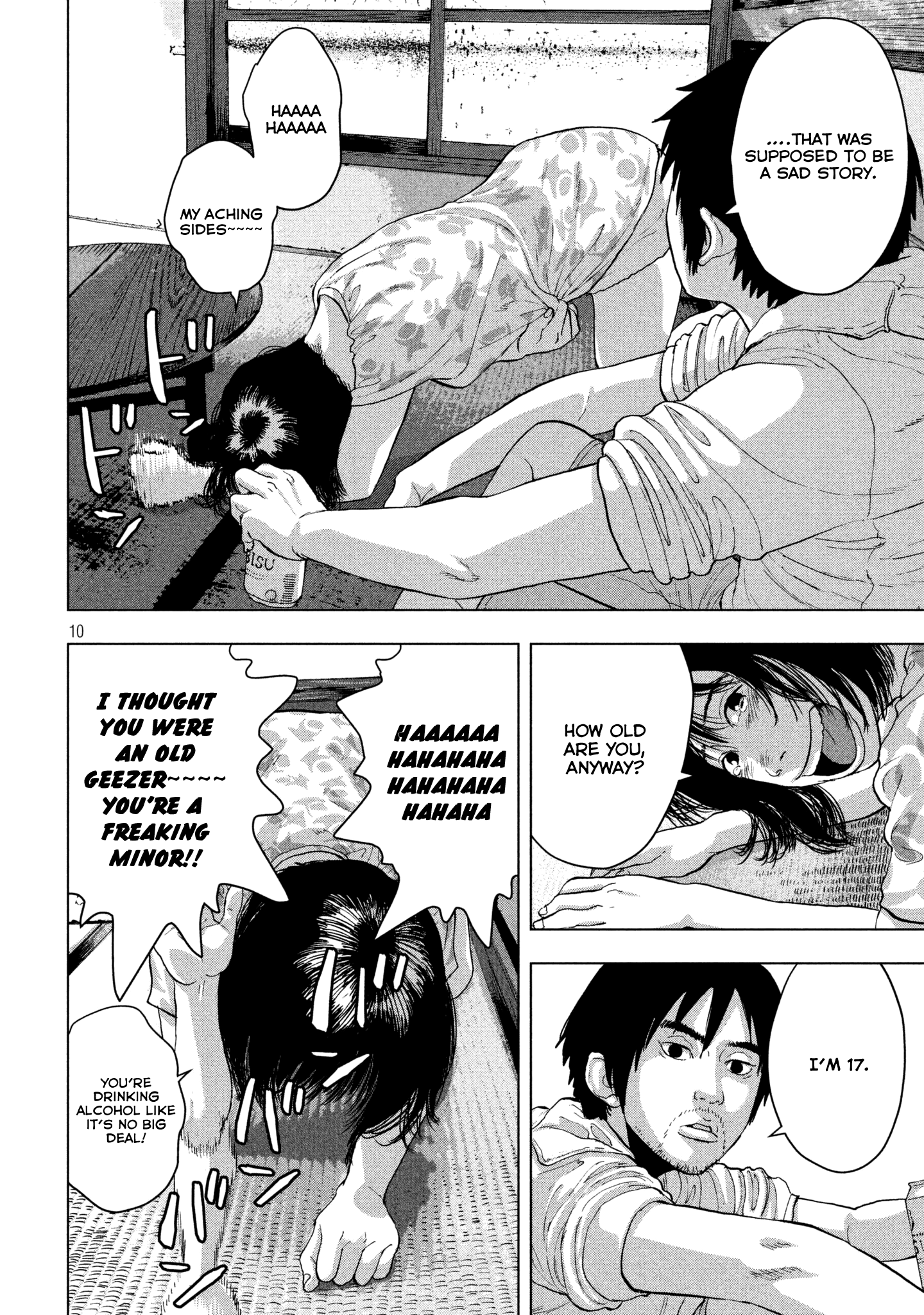 Page 10