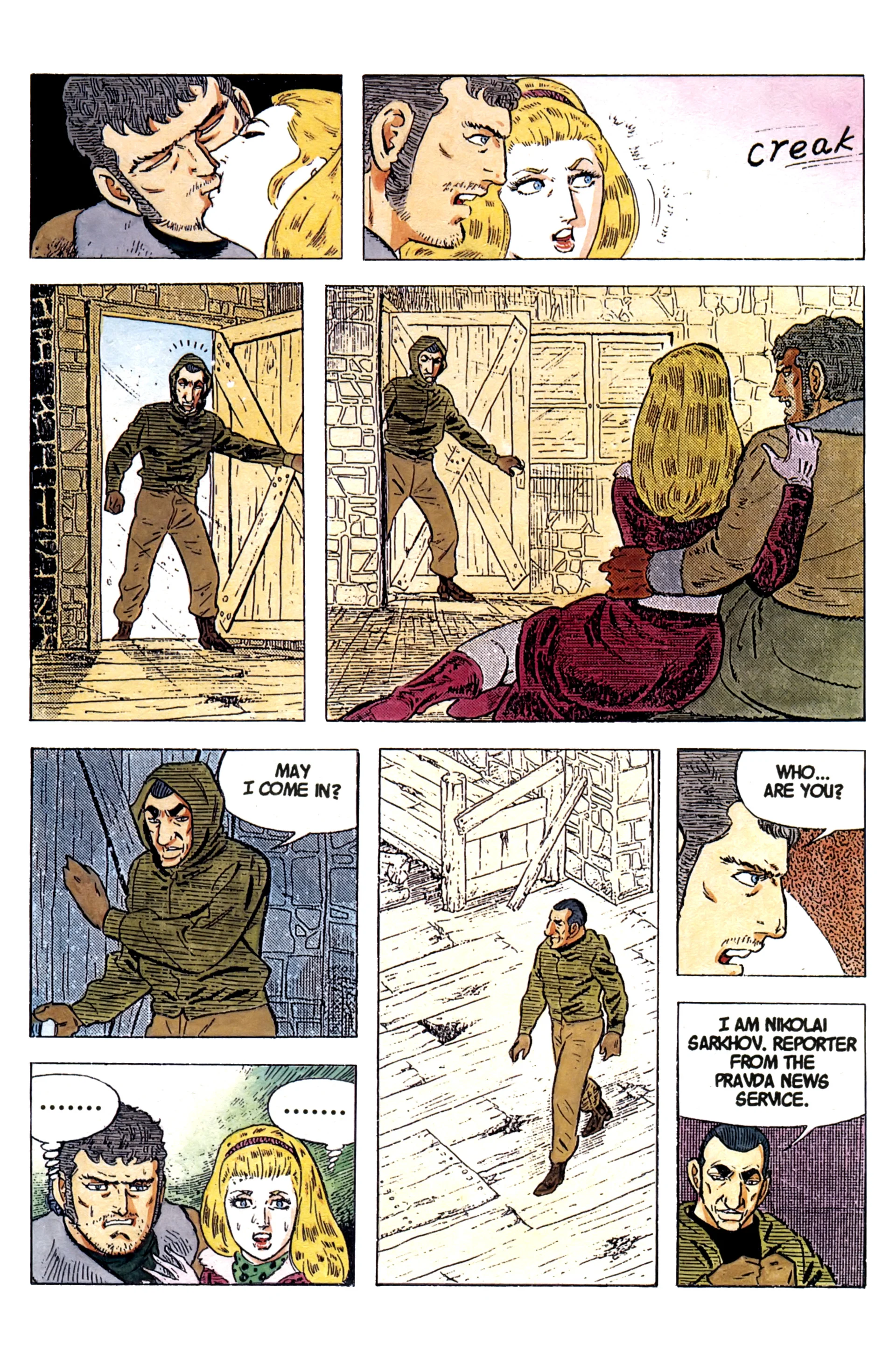 Page 11