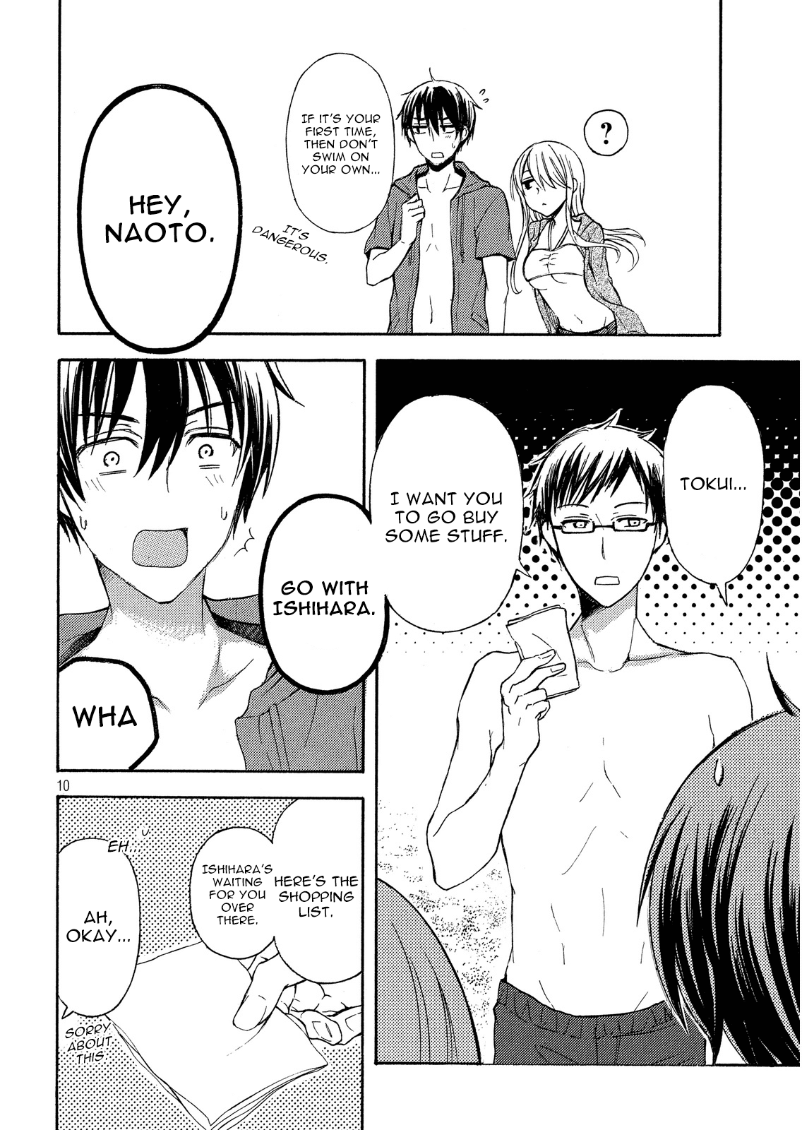 Page 10