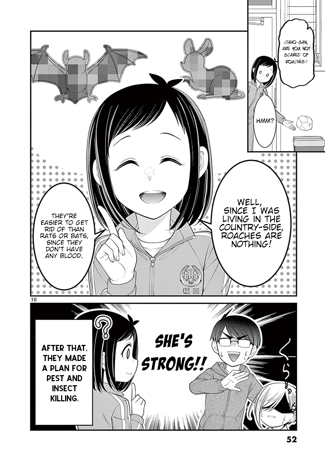Page 10
