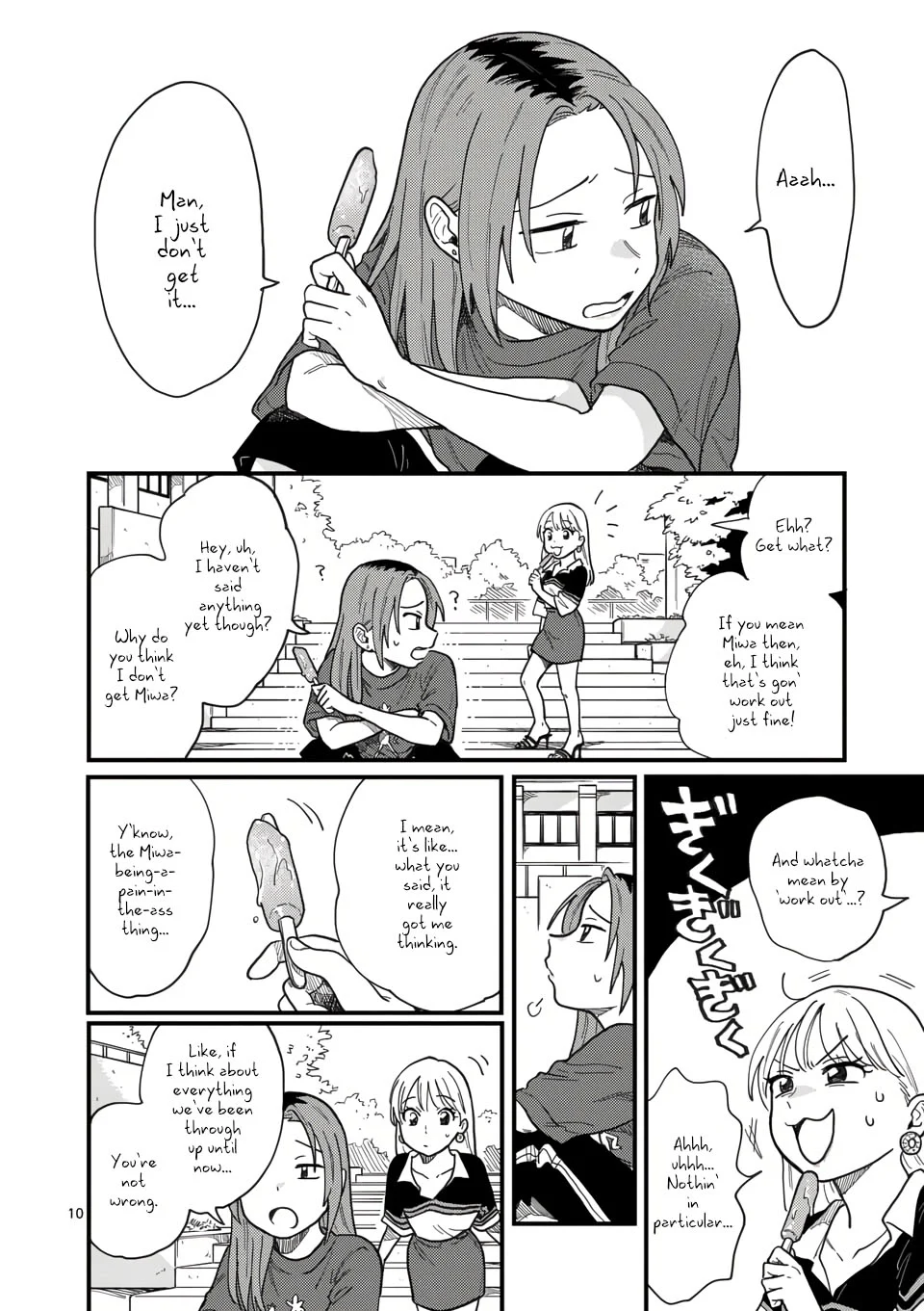 Page 10