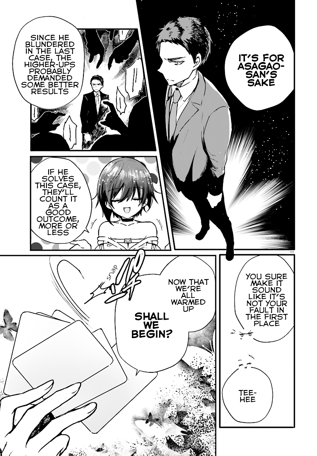 Page 11