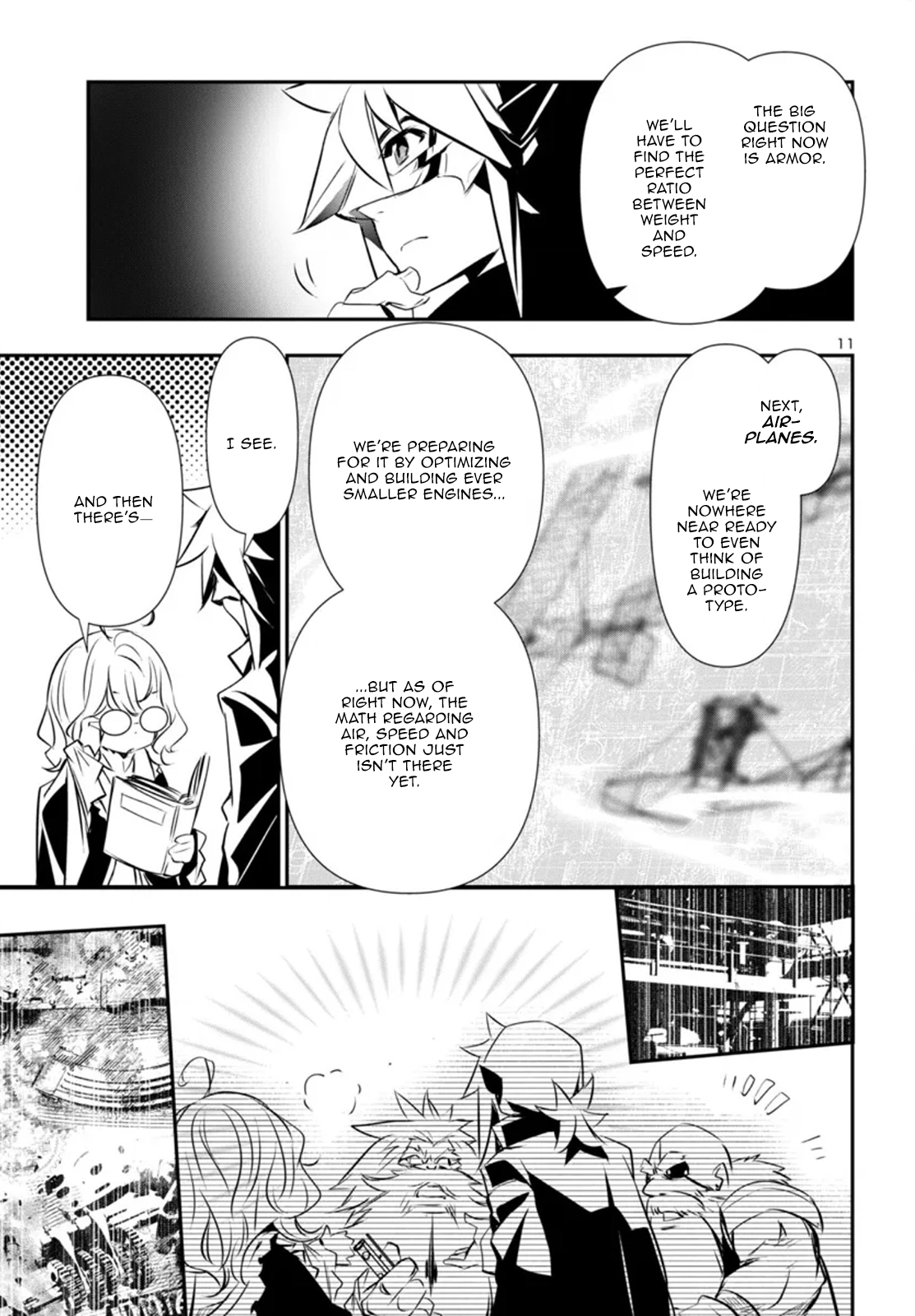 Page 11