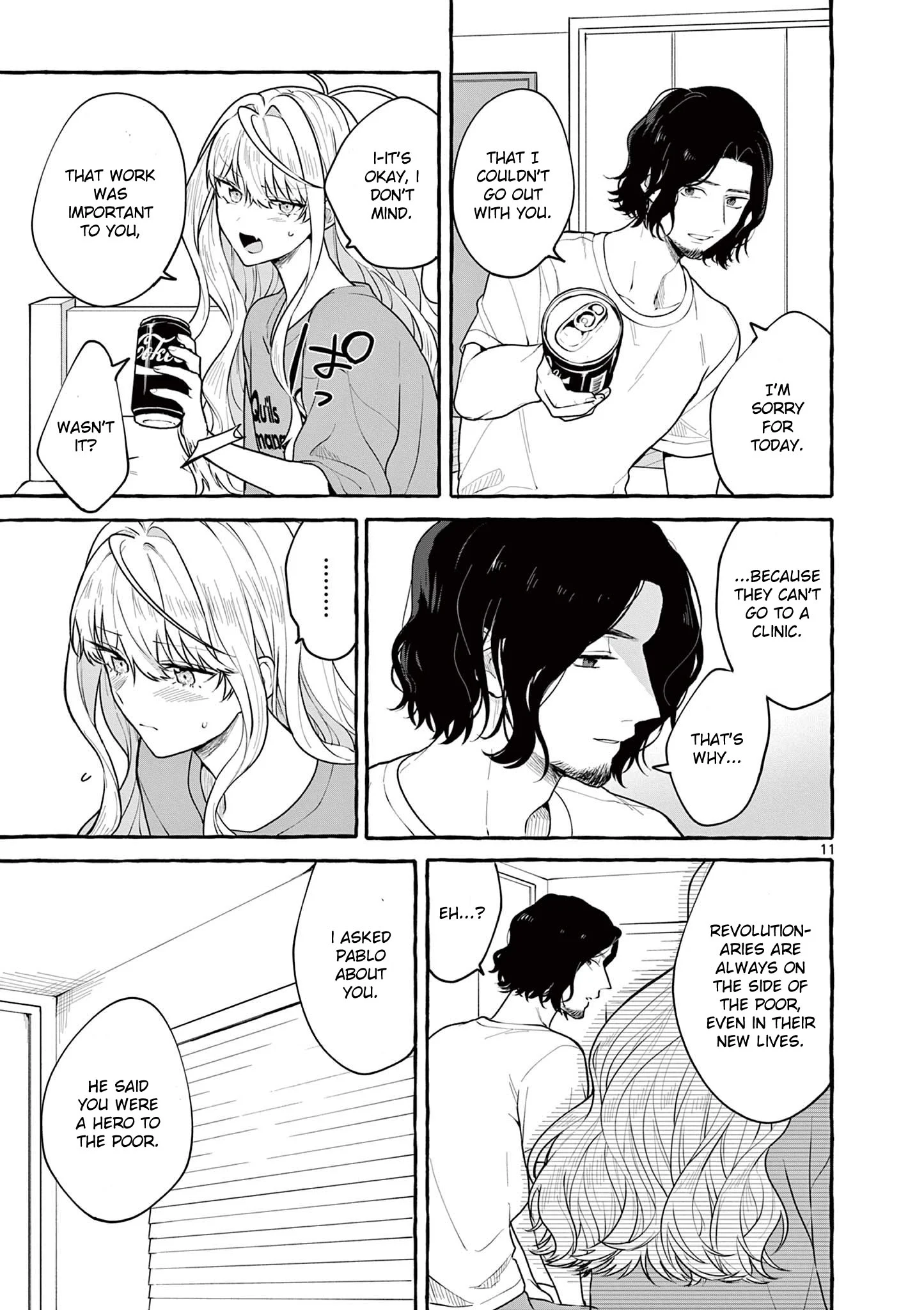Page 11