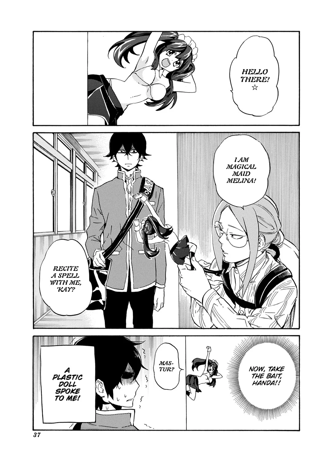Page 11