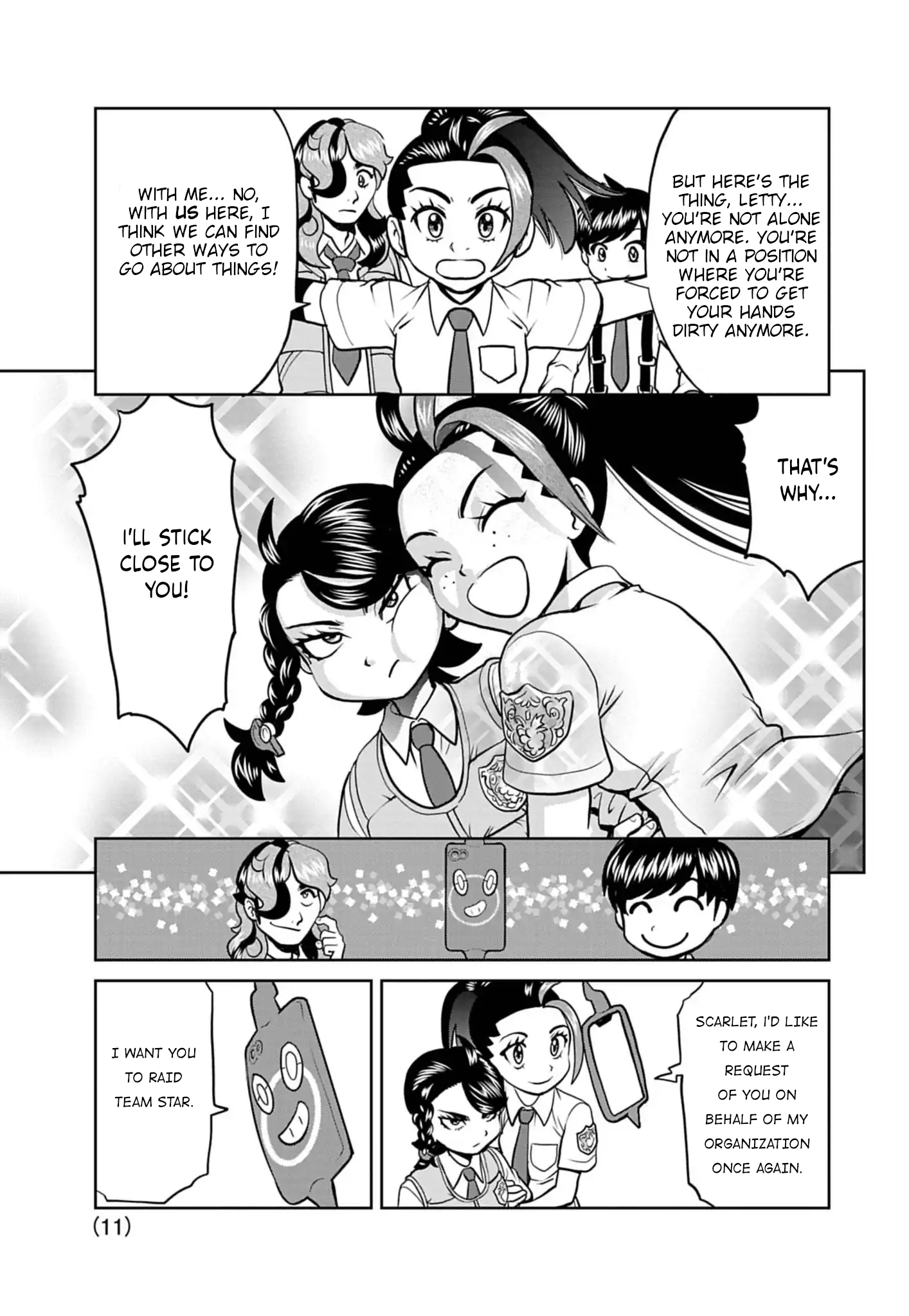 Page 11