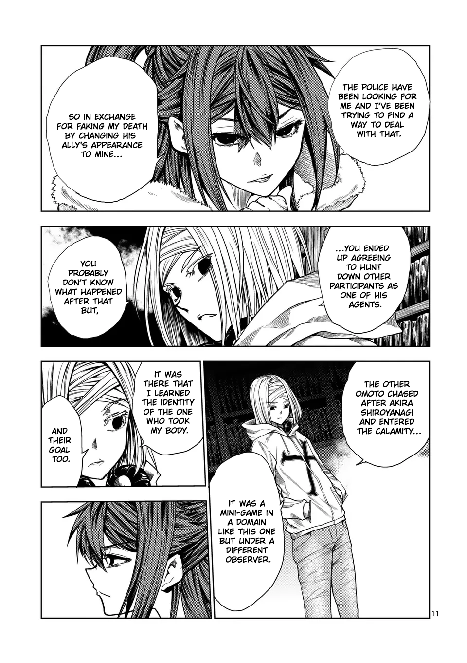 Page 11