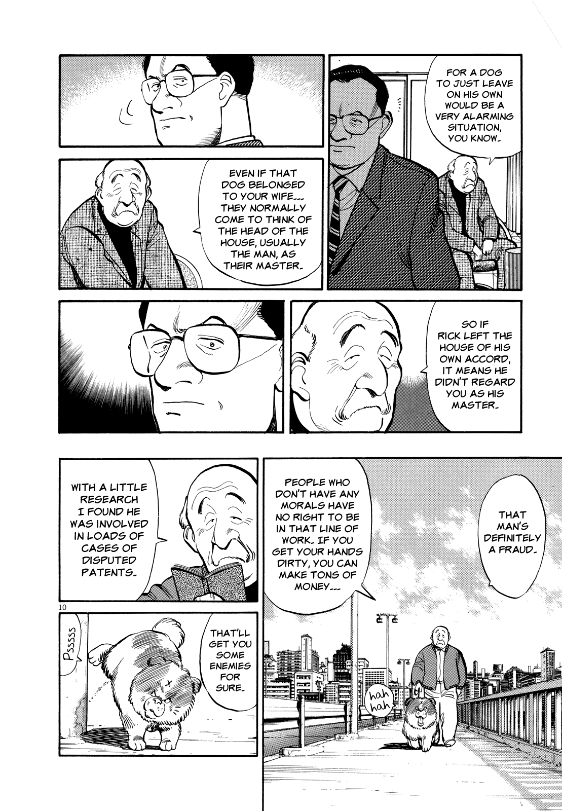 Page 10