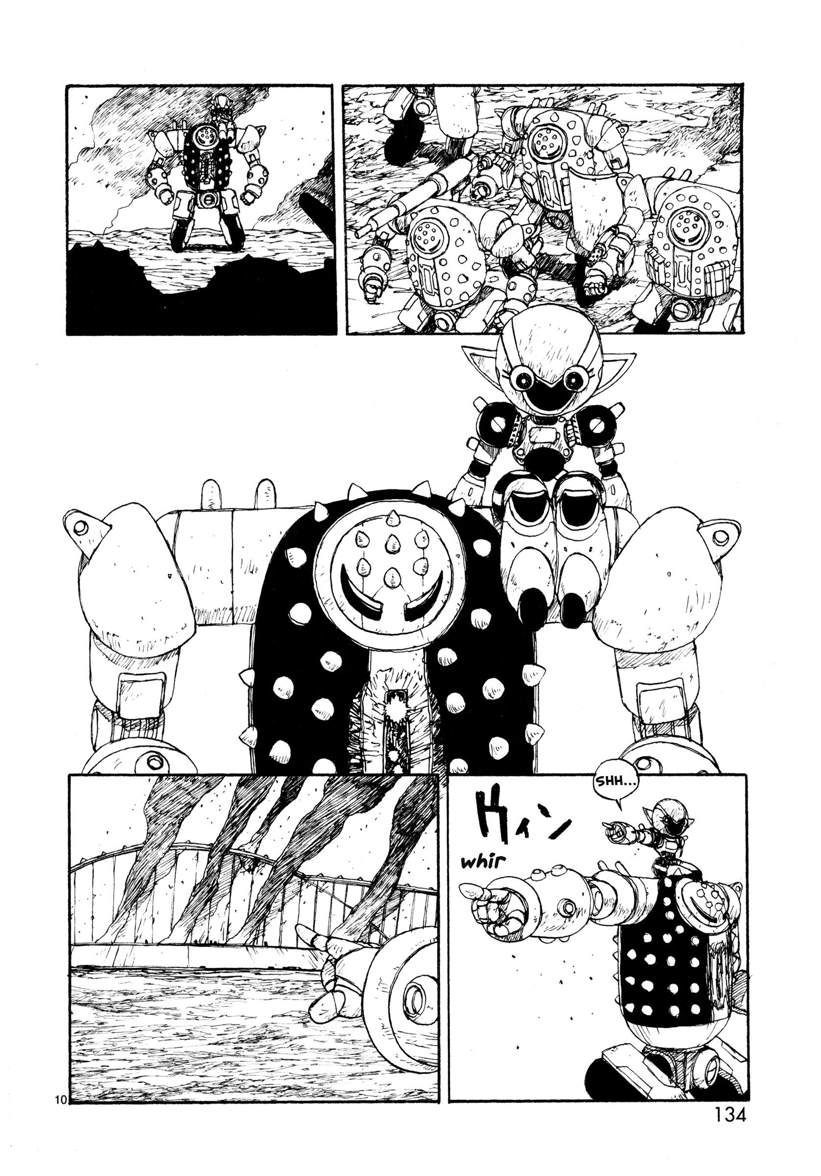 Page 10