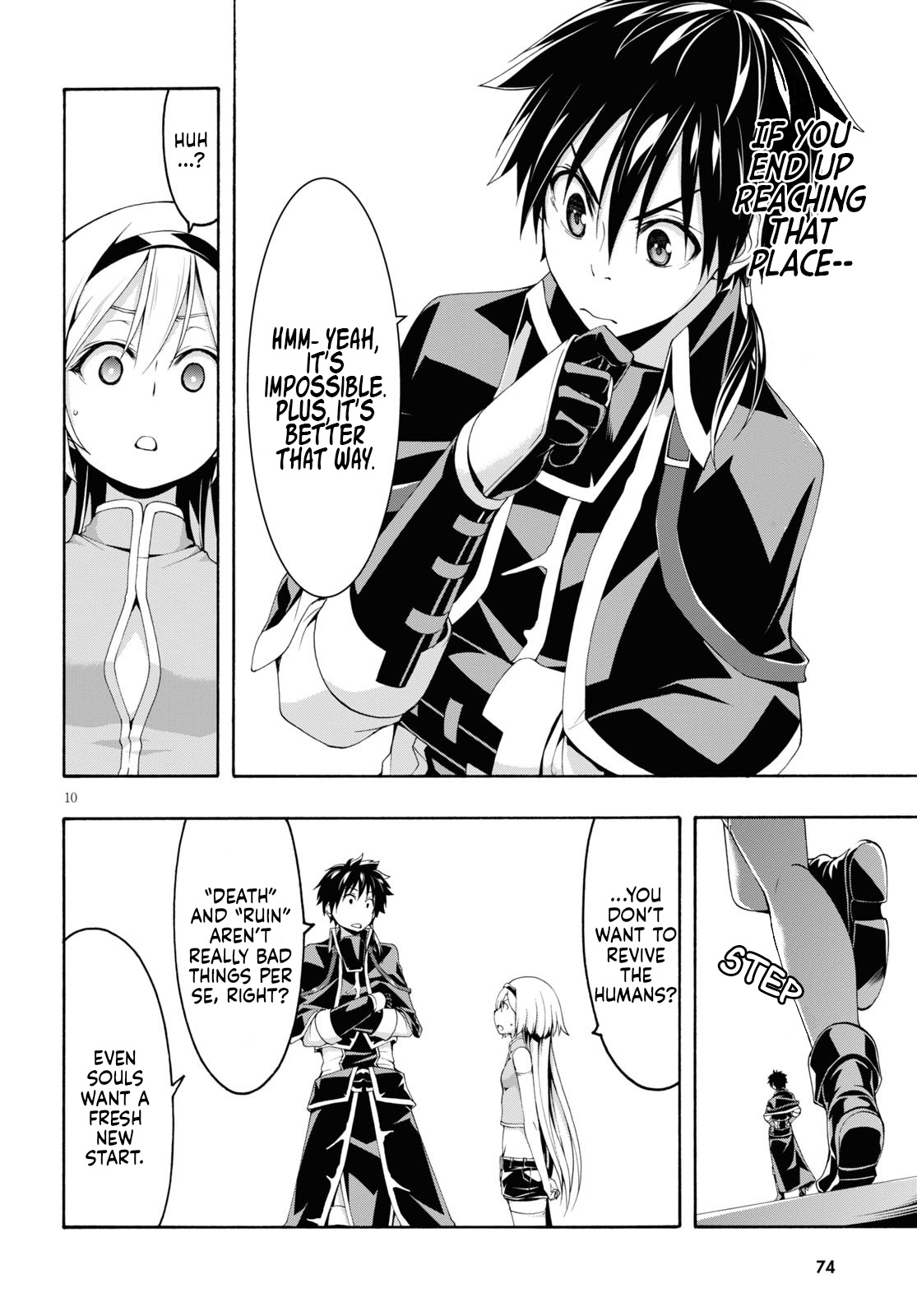 Page 10