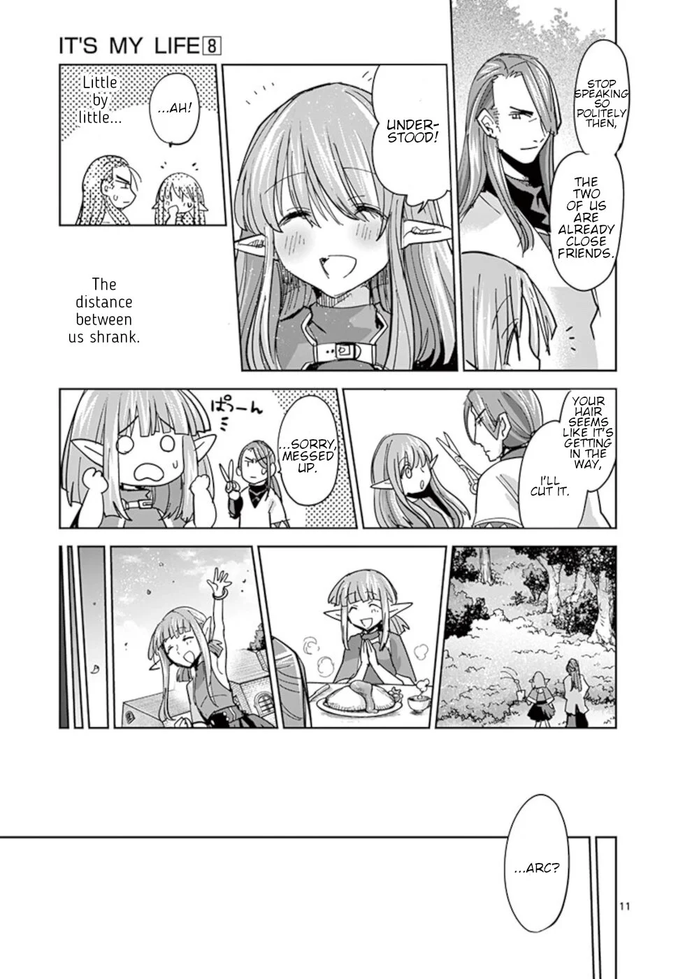 Page 11