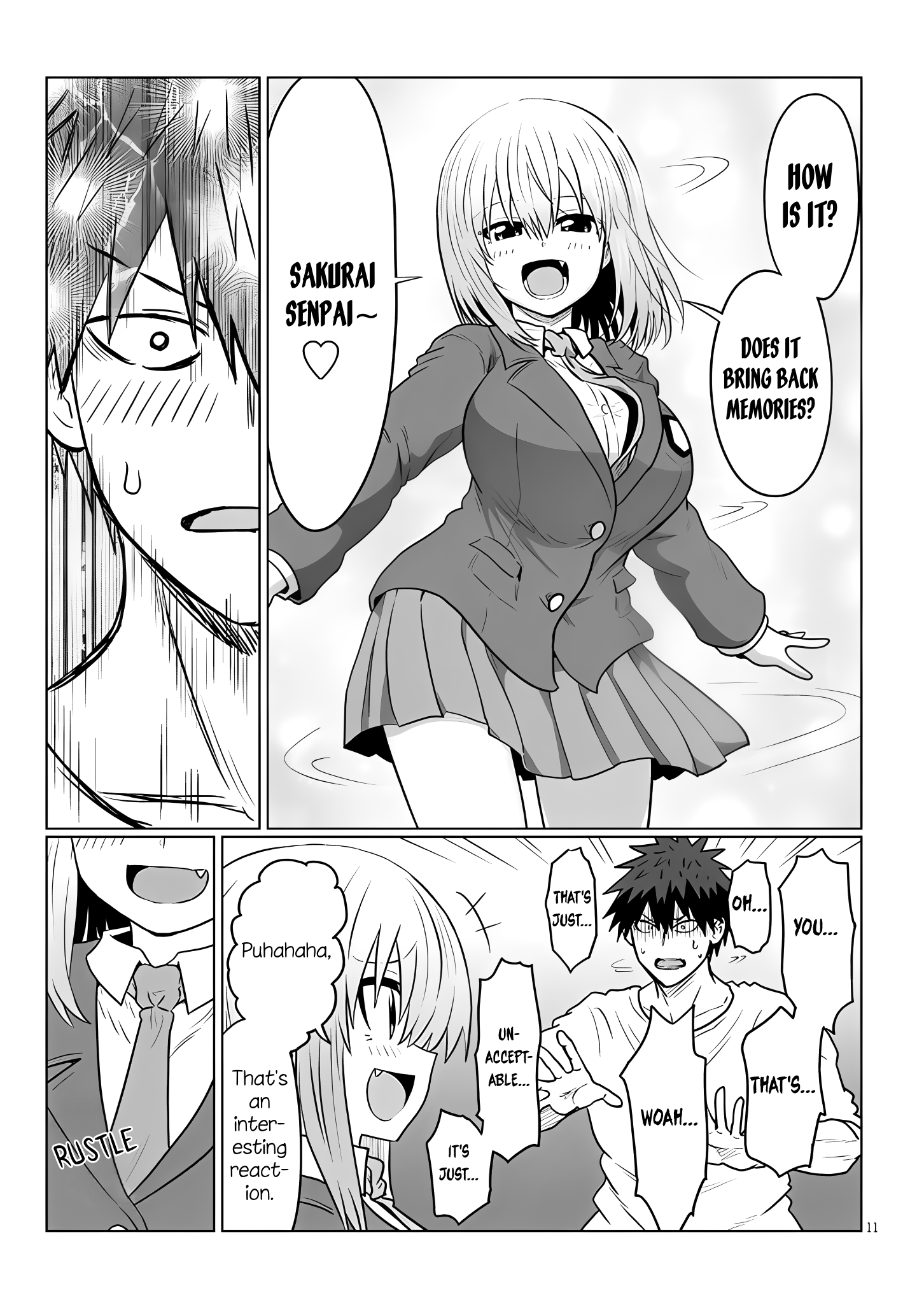 Page 11