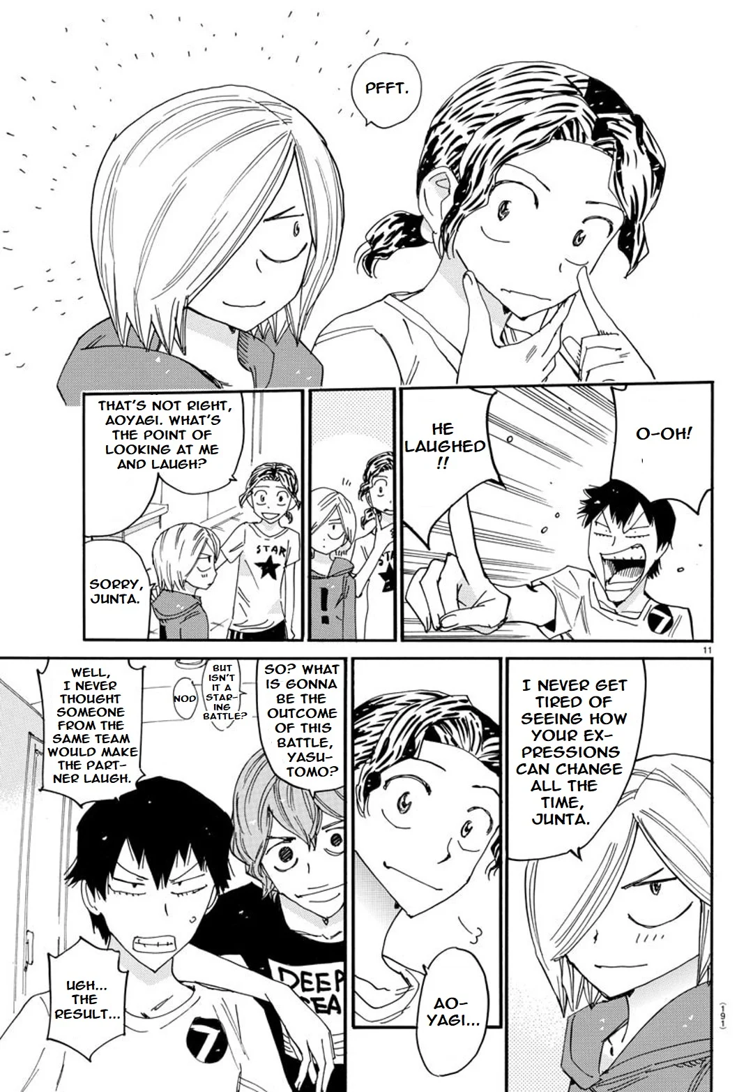 Page 11