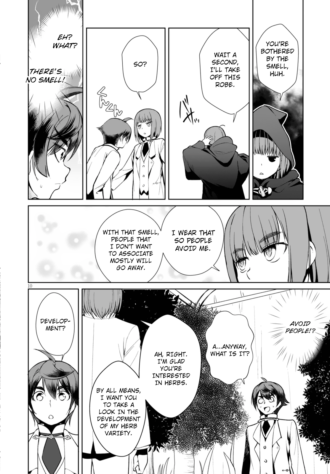 Page 10