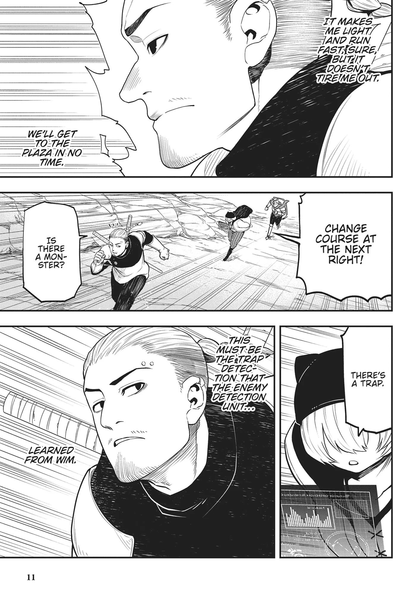 Page 11
